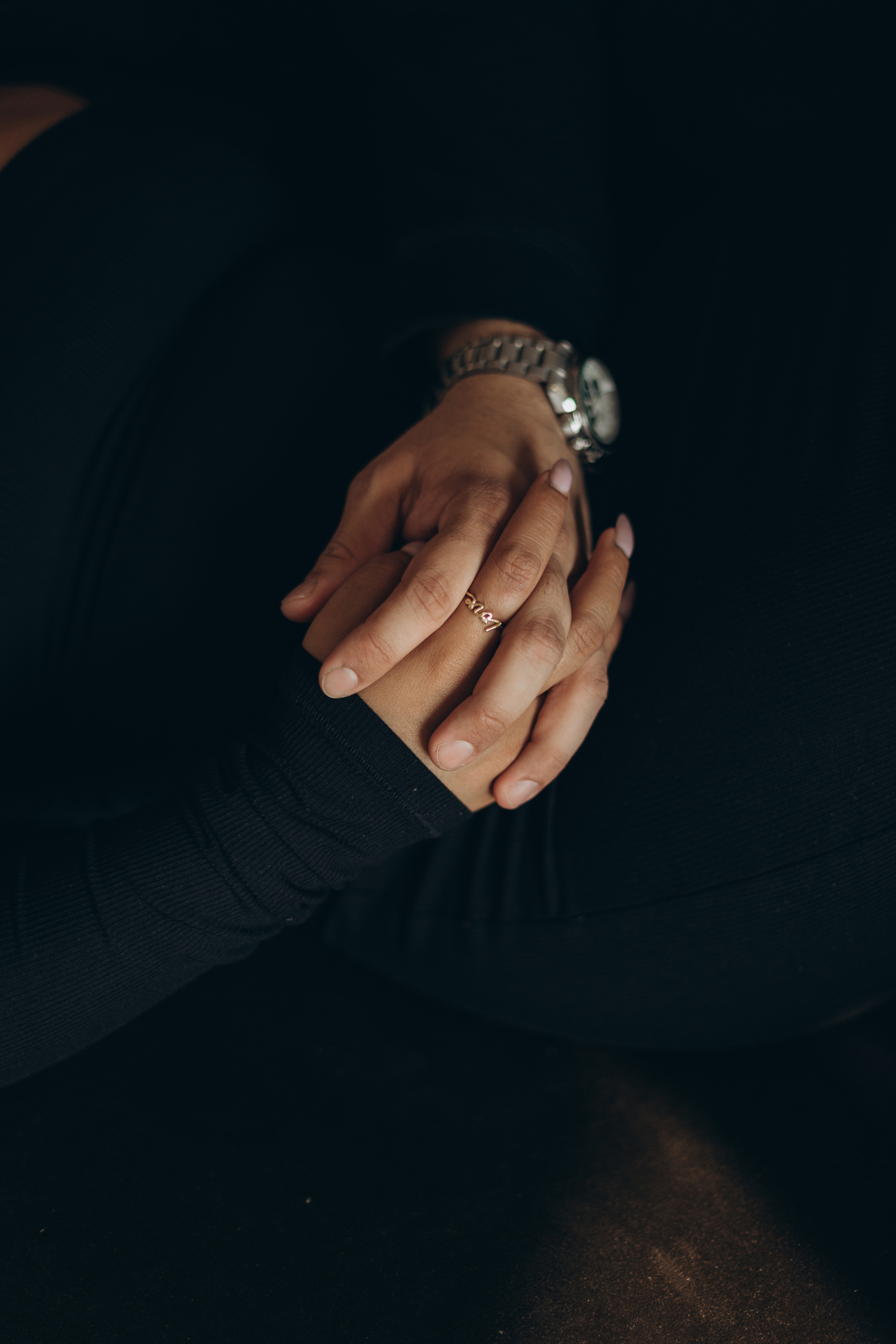 Sanjam&Sahil. Wedding Photographer Toronto