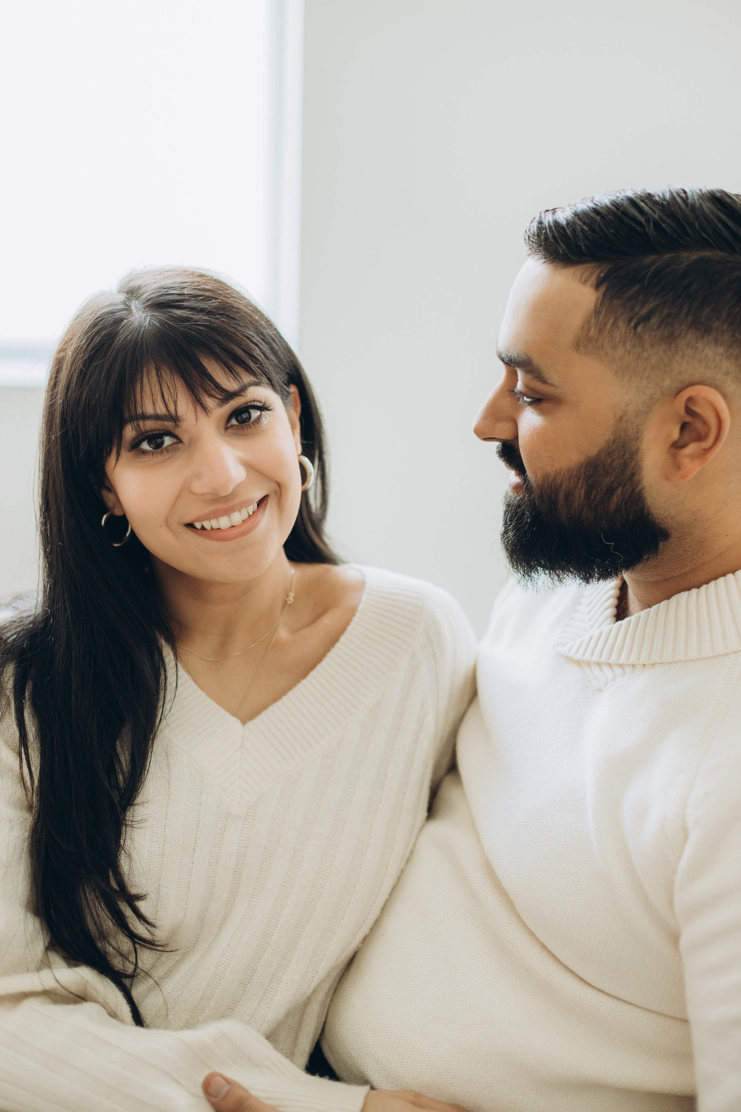 Family session. Wedding Photographer Toronto