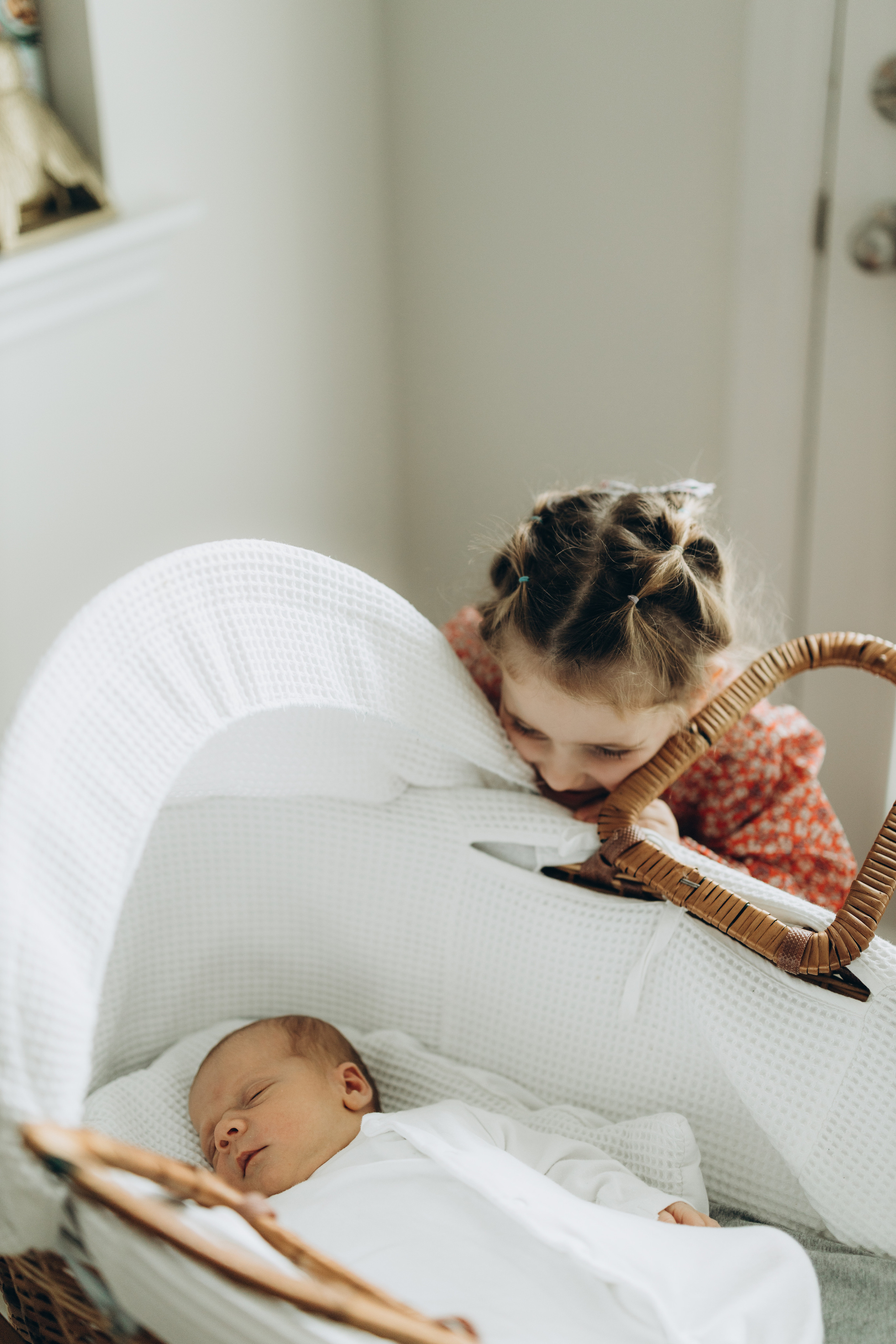 Family of 6 :). Wedding Photographer Toronto