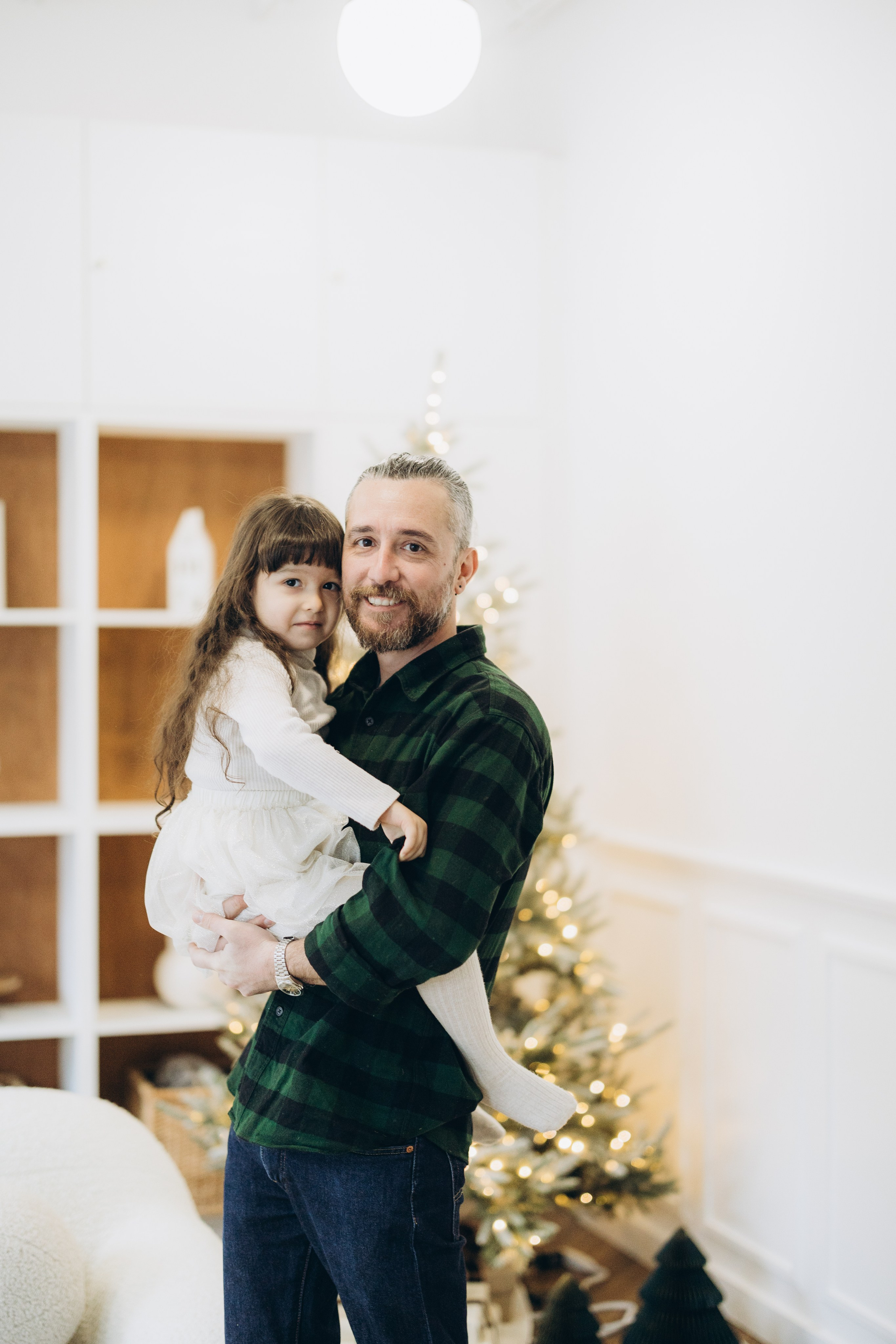 Christmas 2023. Wedding Photographer Toronto