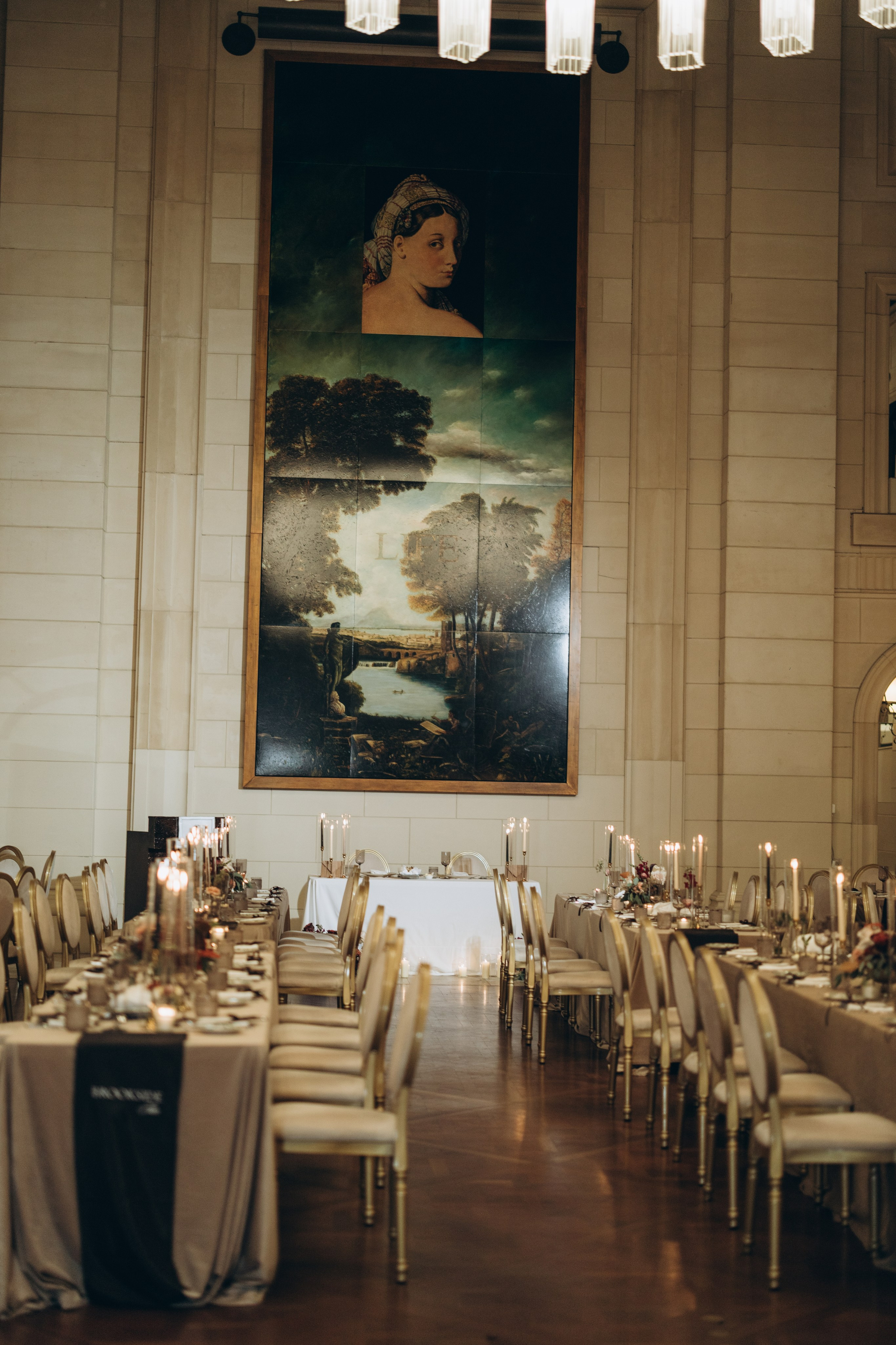 R&C. Wedding Photographer Toronto