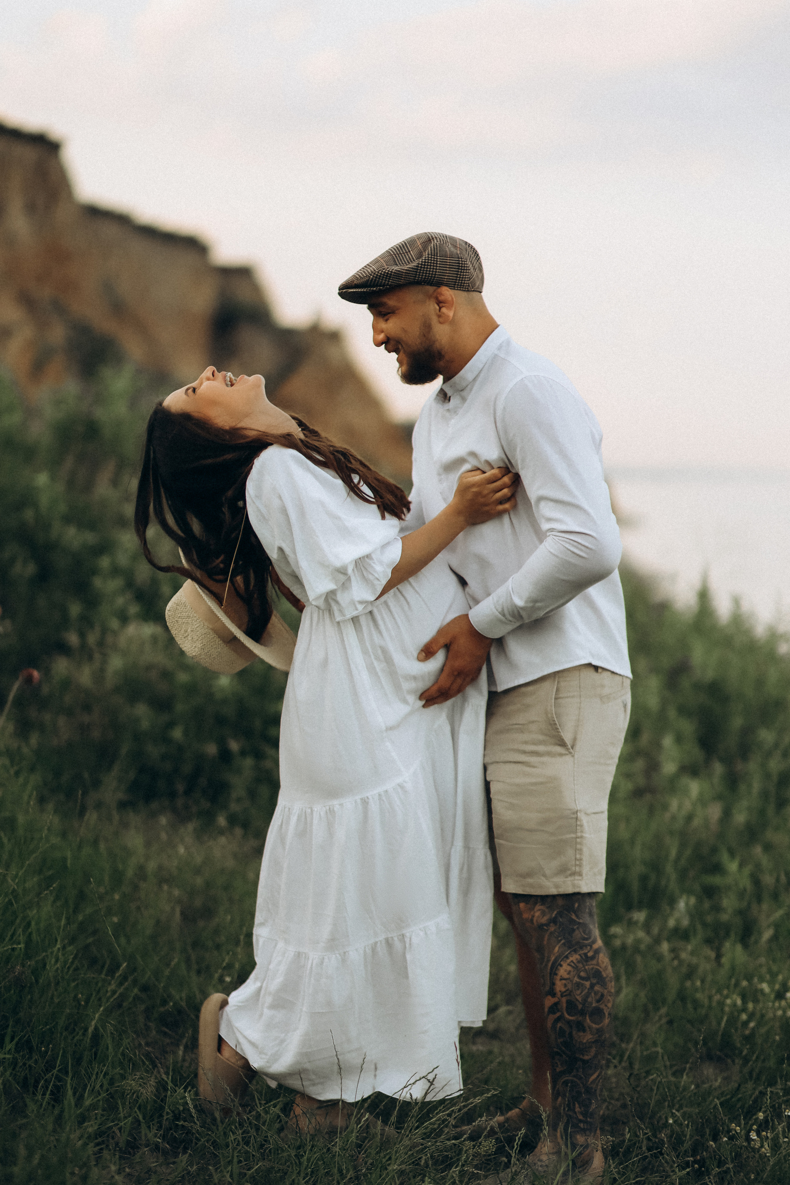 Julia&Yaroslav. Wedding Photographer Toronto