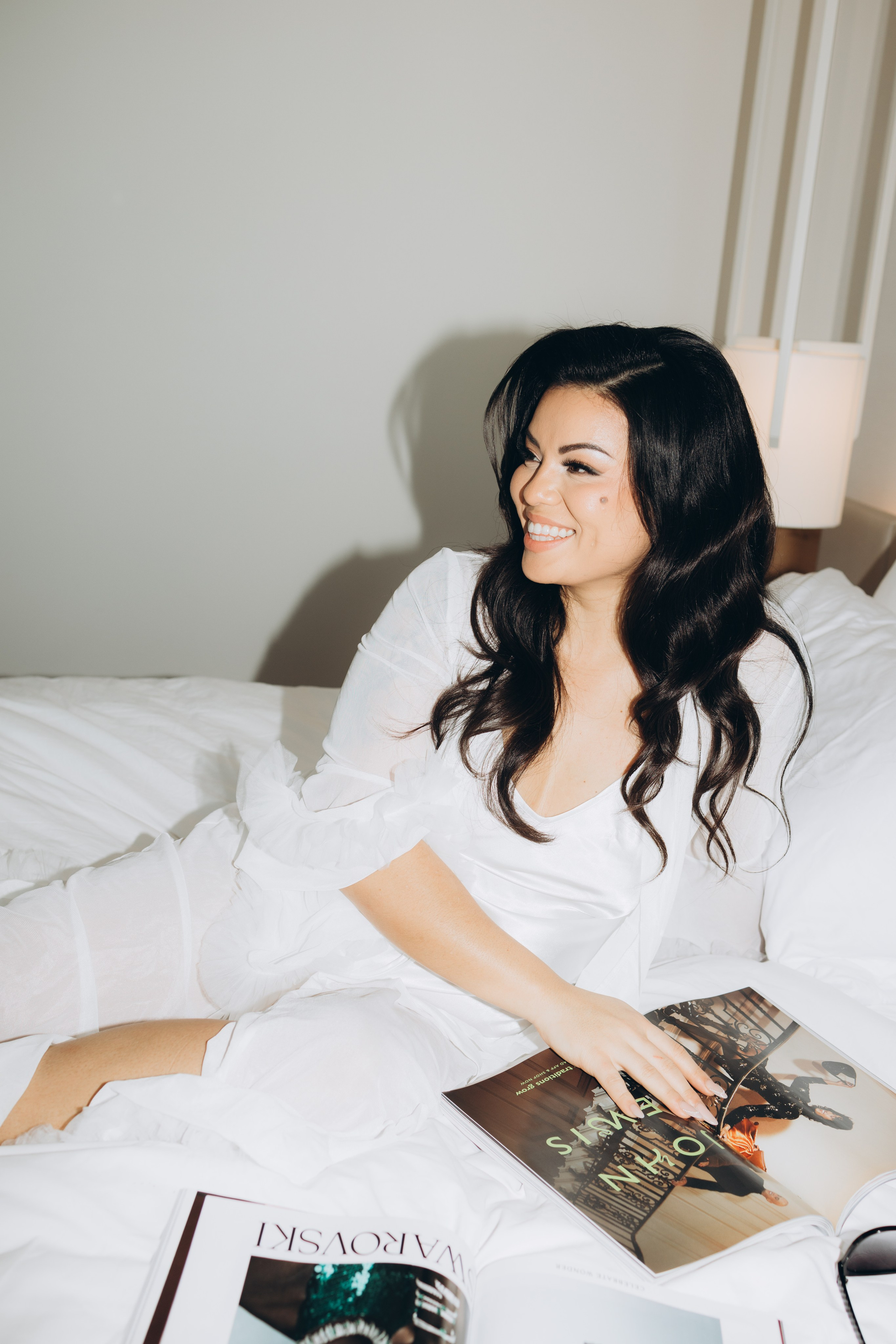 Andy&Michael. Wedding Photographer Toronto