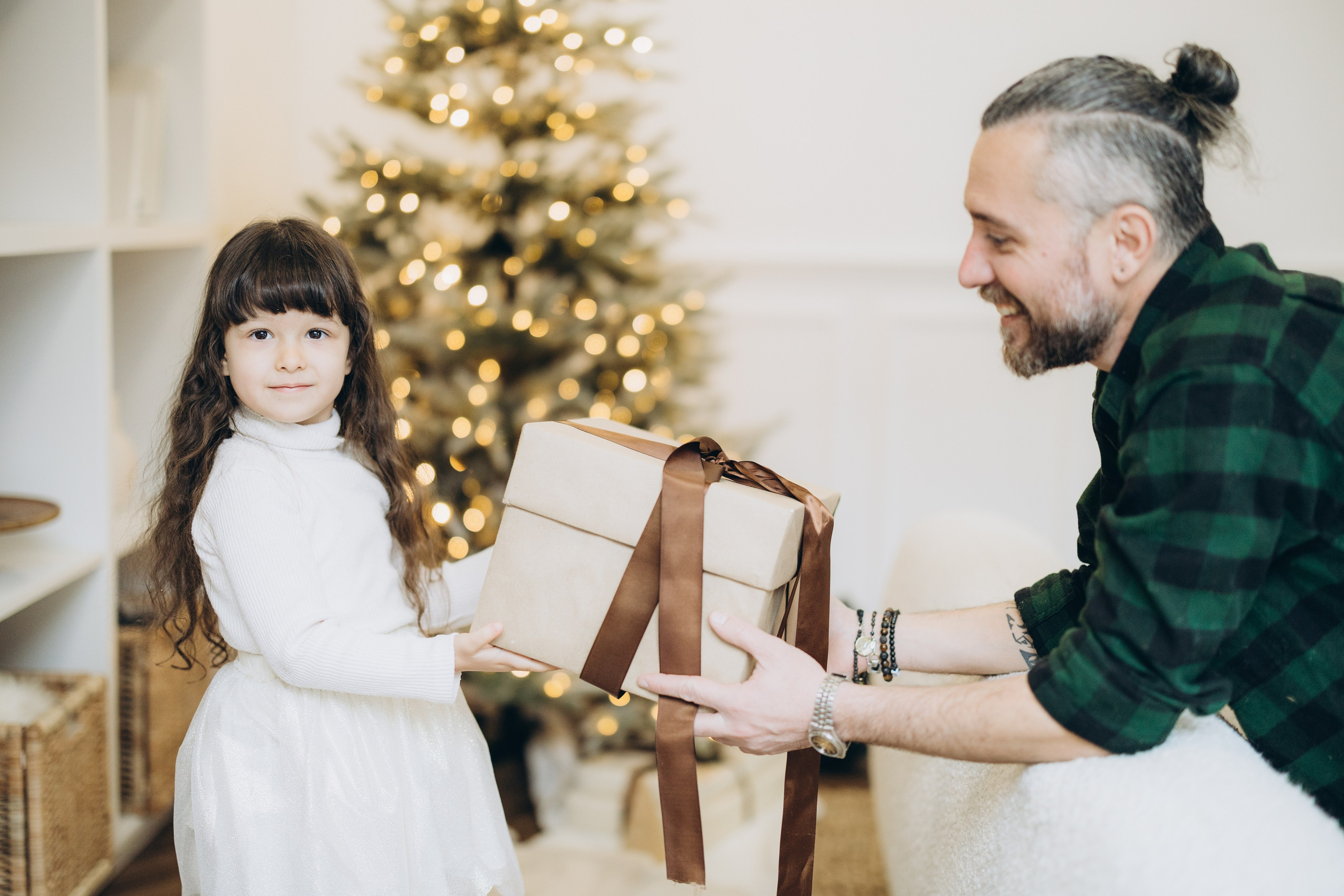 Christmas 2023. Wedding Photographer Toronto