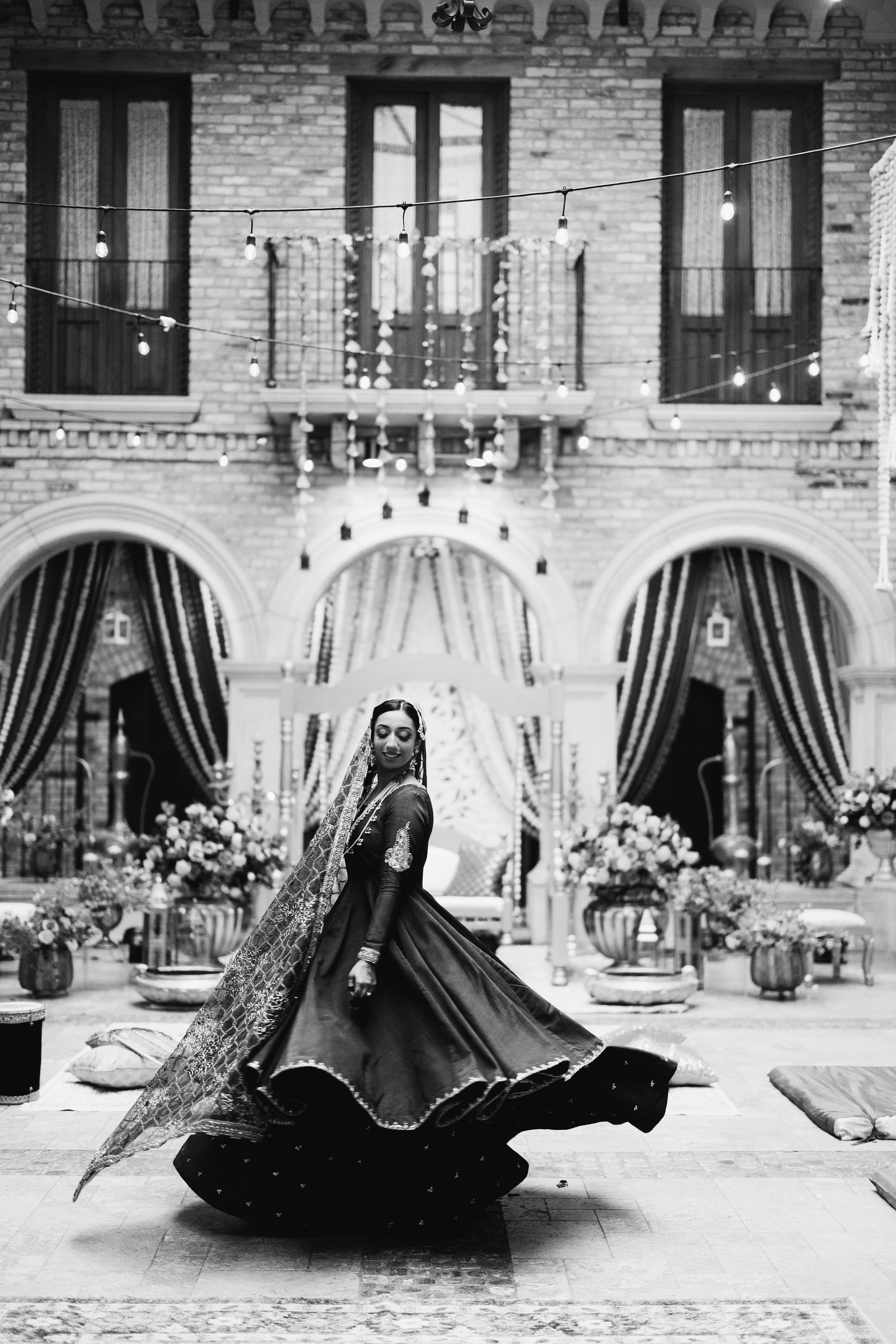 Raesham&Harris. Wedding Photographer Toronto