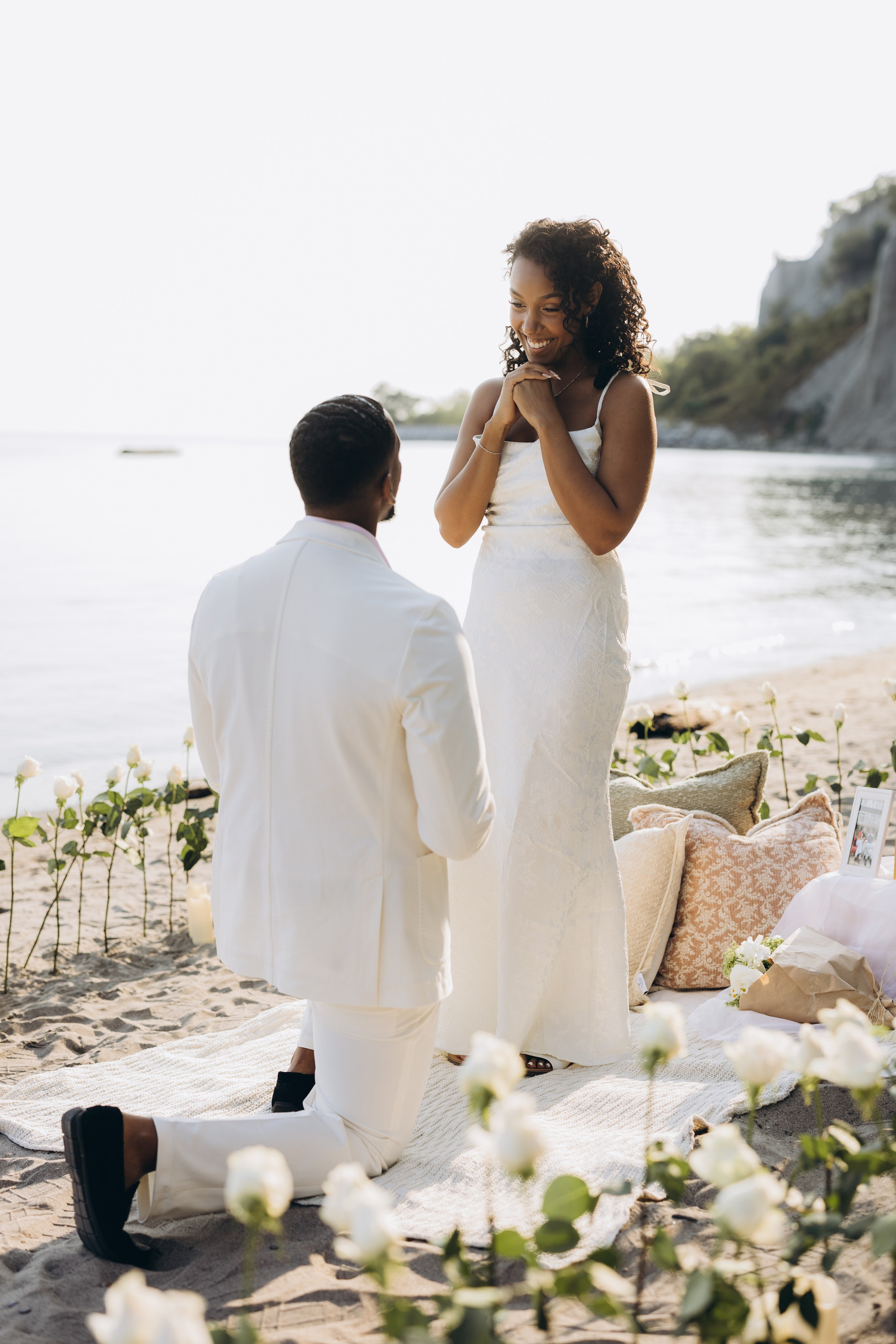 Marii&David. Wedding Photographer Toronto