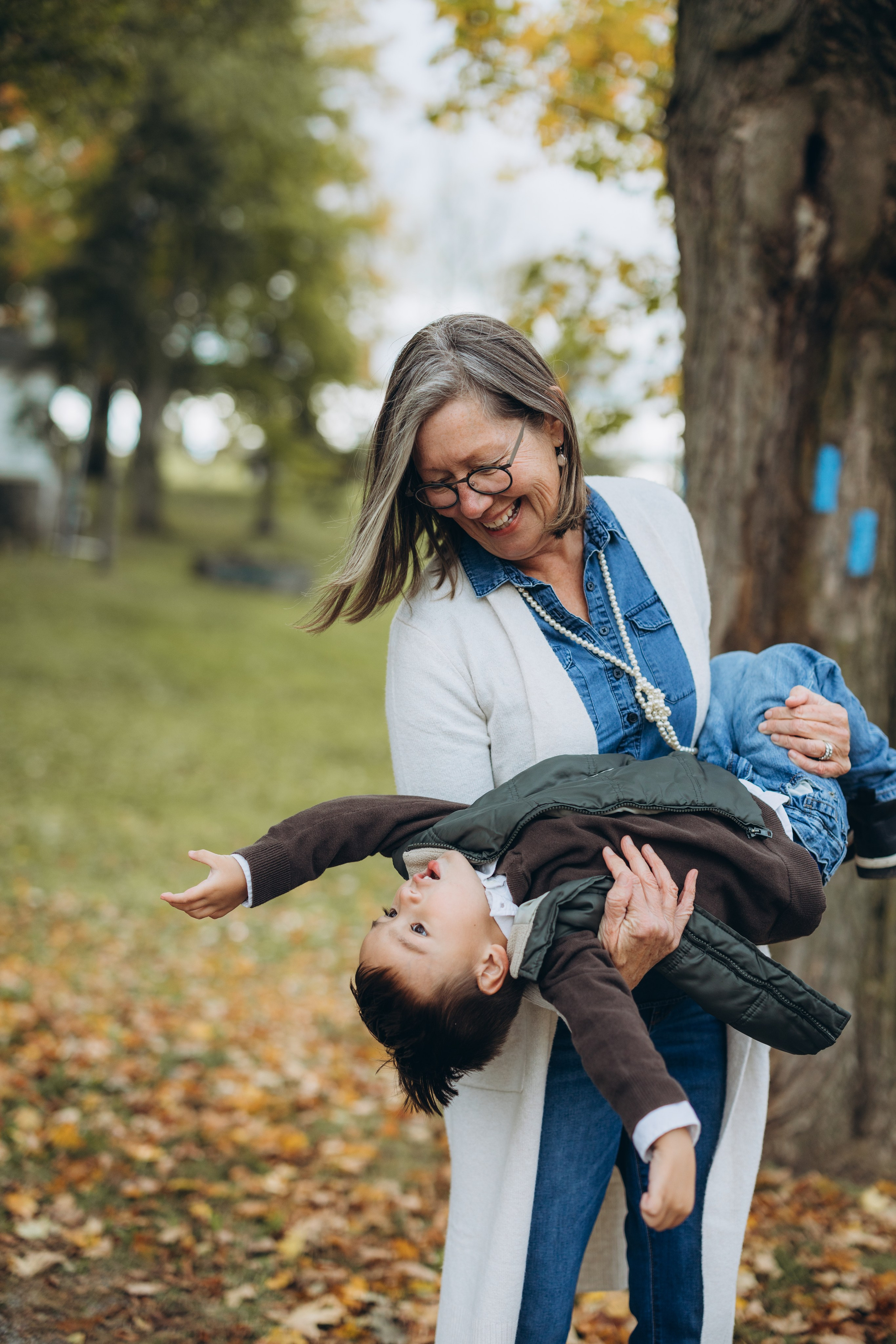 Scotsdale farm. Wedding Photographer Toronto