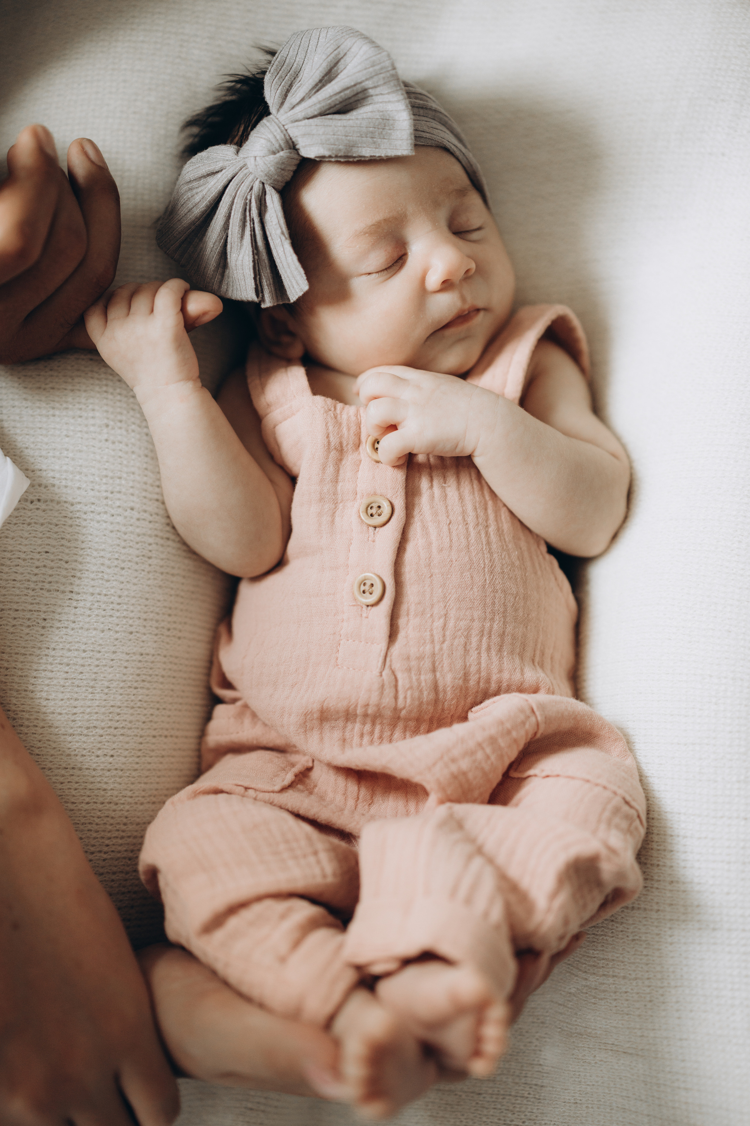 Avery. Wedding Photographer Toronto