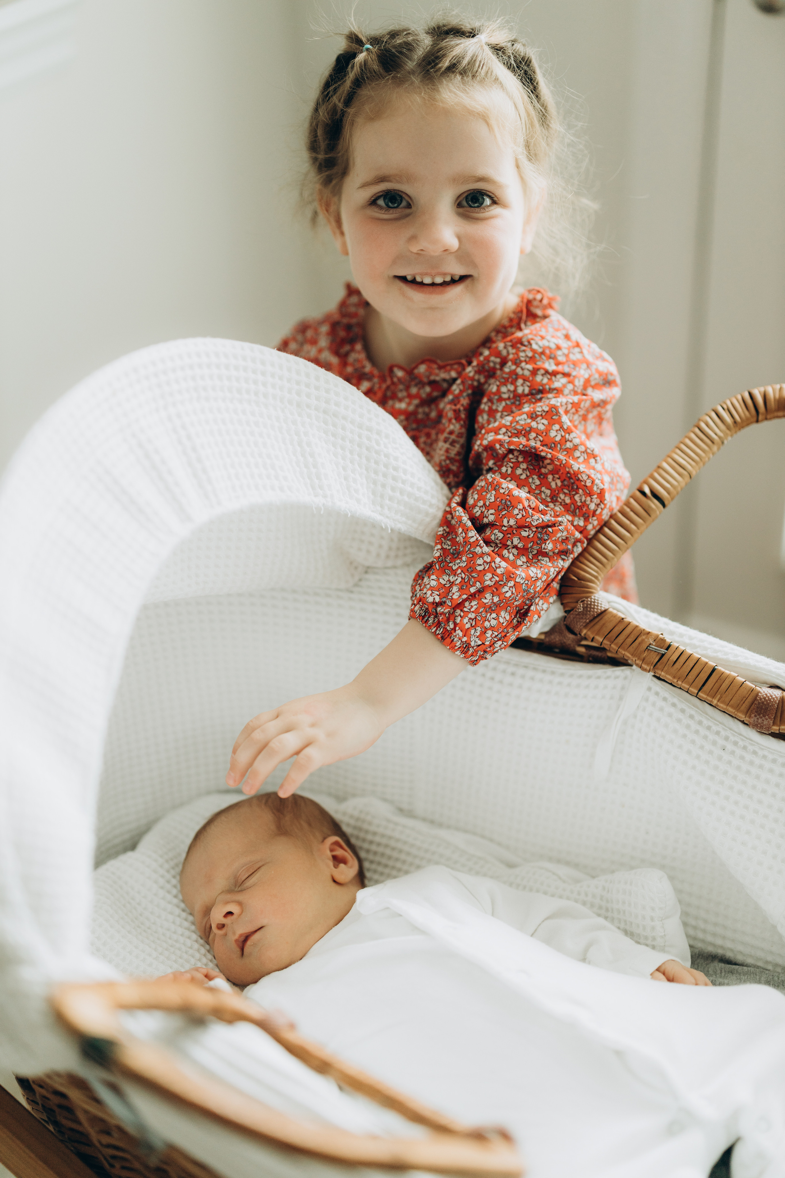 Family of 6 :). Wedding Photographer Toronto