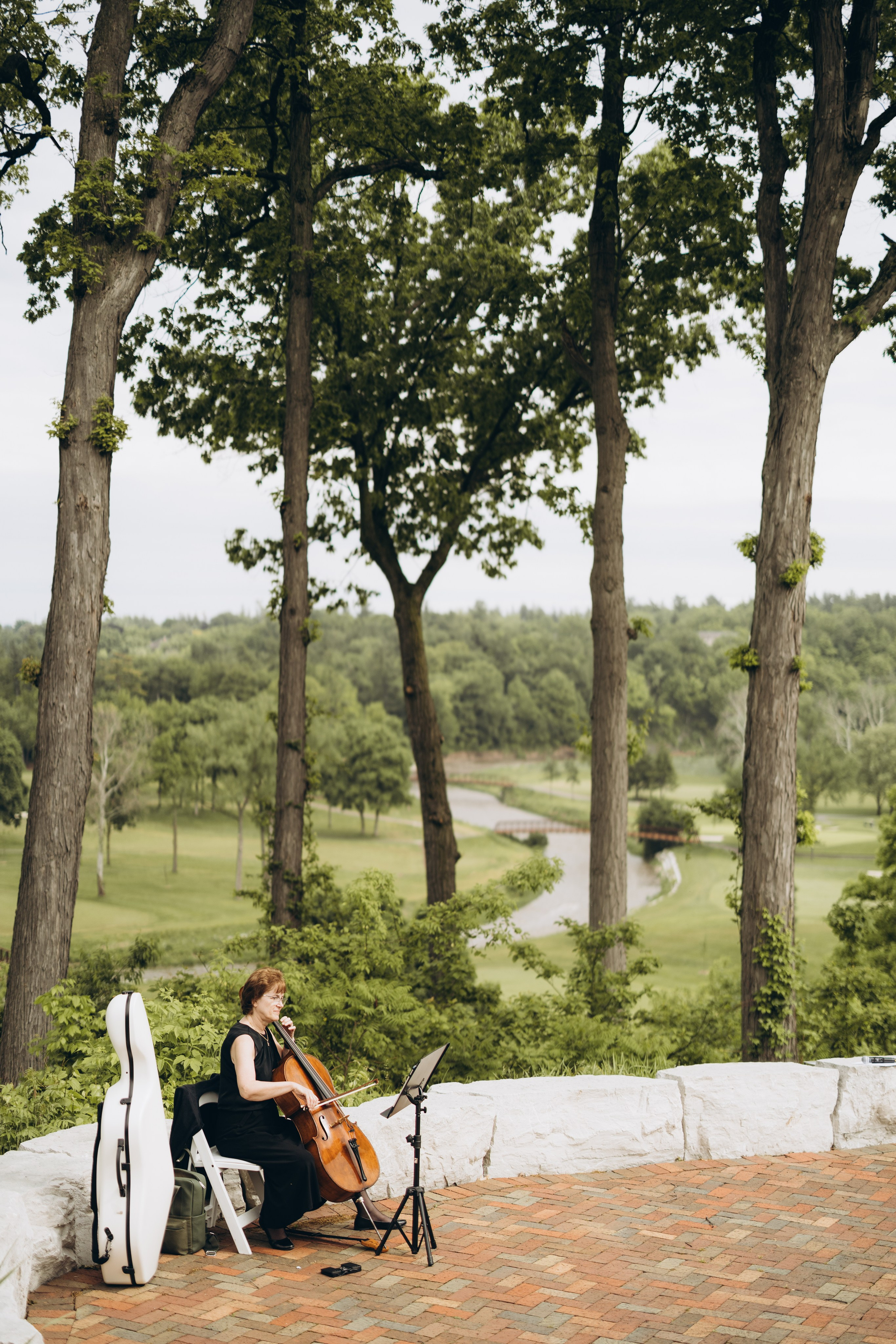 Ximena&Andrew. Wedding Photographer Toronto