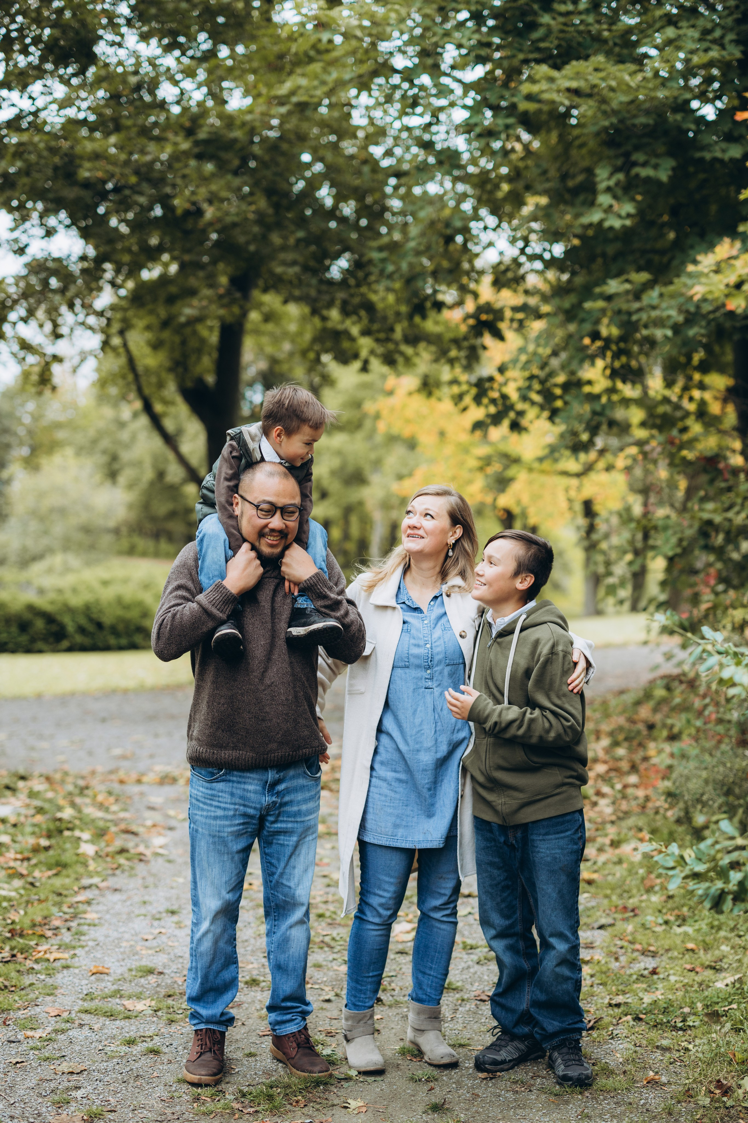 Scotsdale farm. Wedding Photographer Toronto