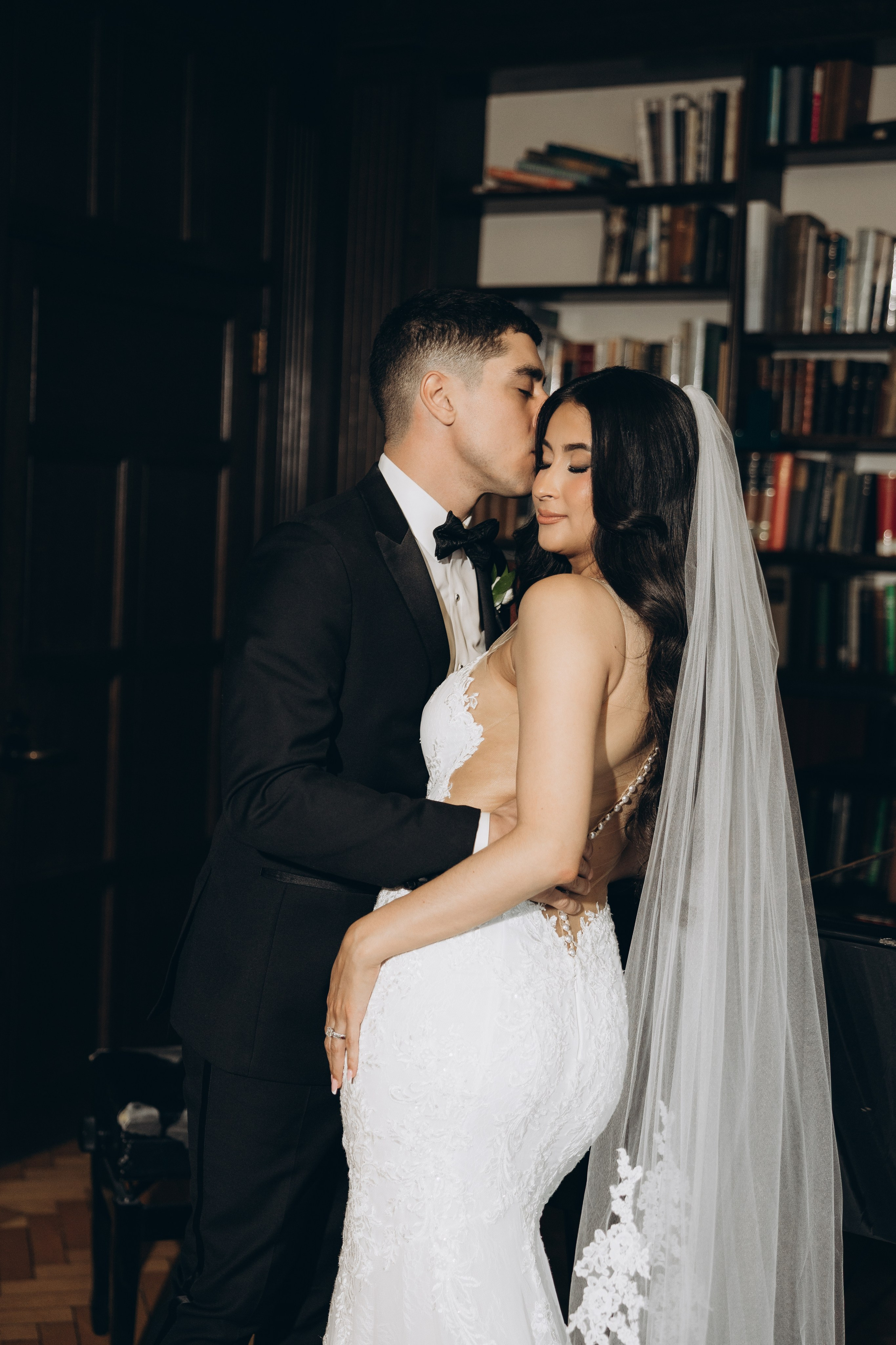 Michelle&Anthony. Wedding Photographer Toronto