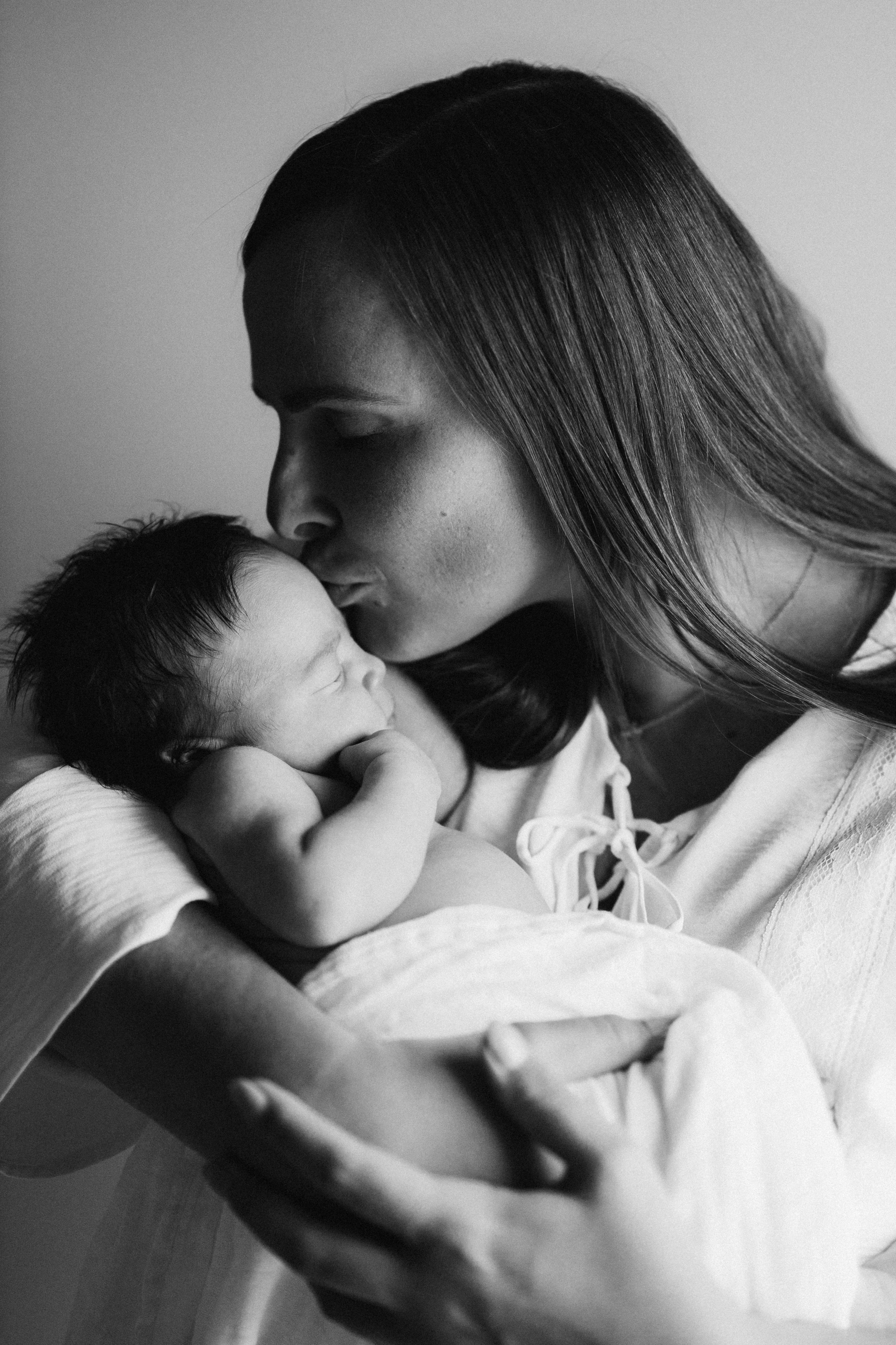 Avery. Wedding Photographer Toronto