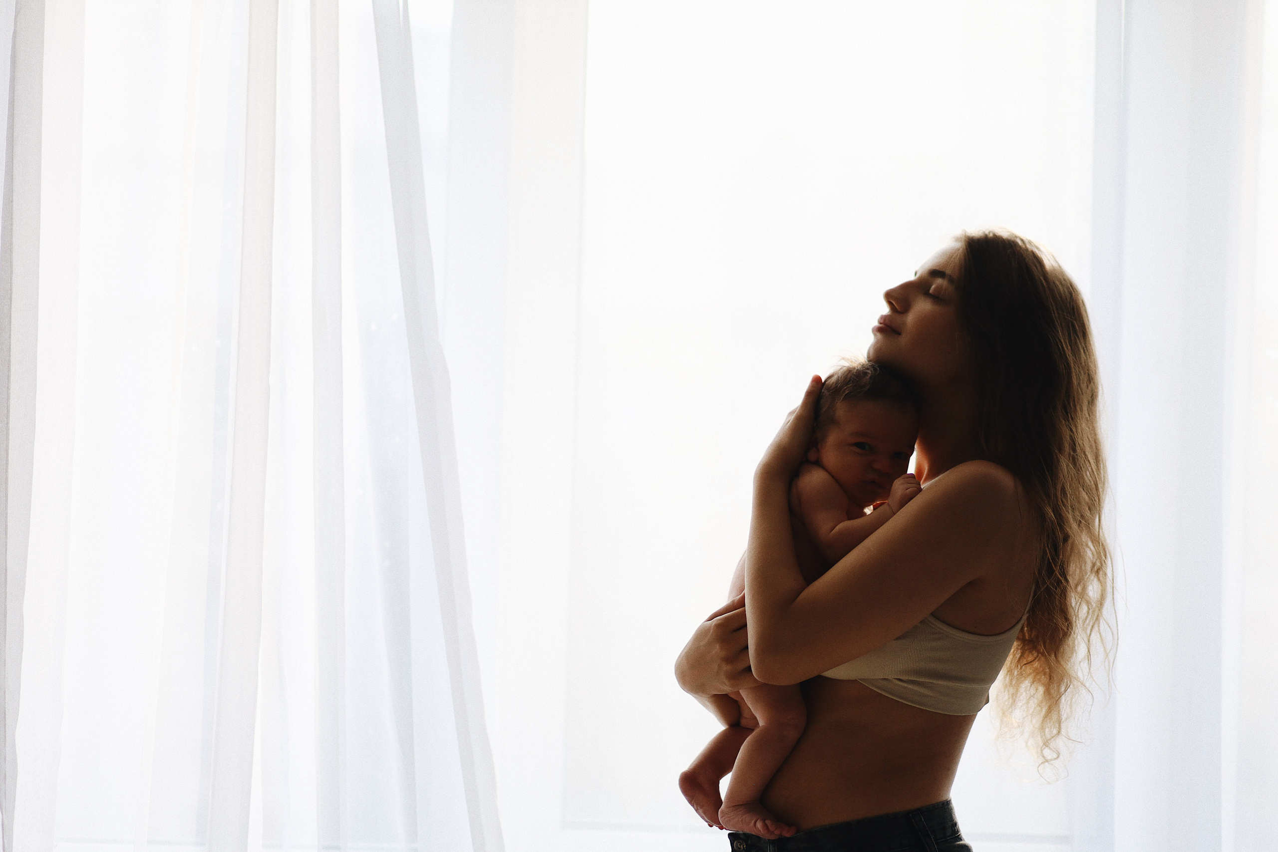 Alex. Wedding Photographer Toronto