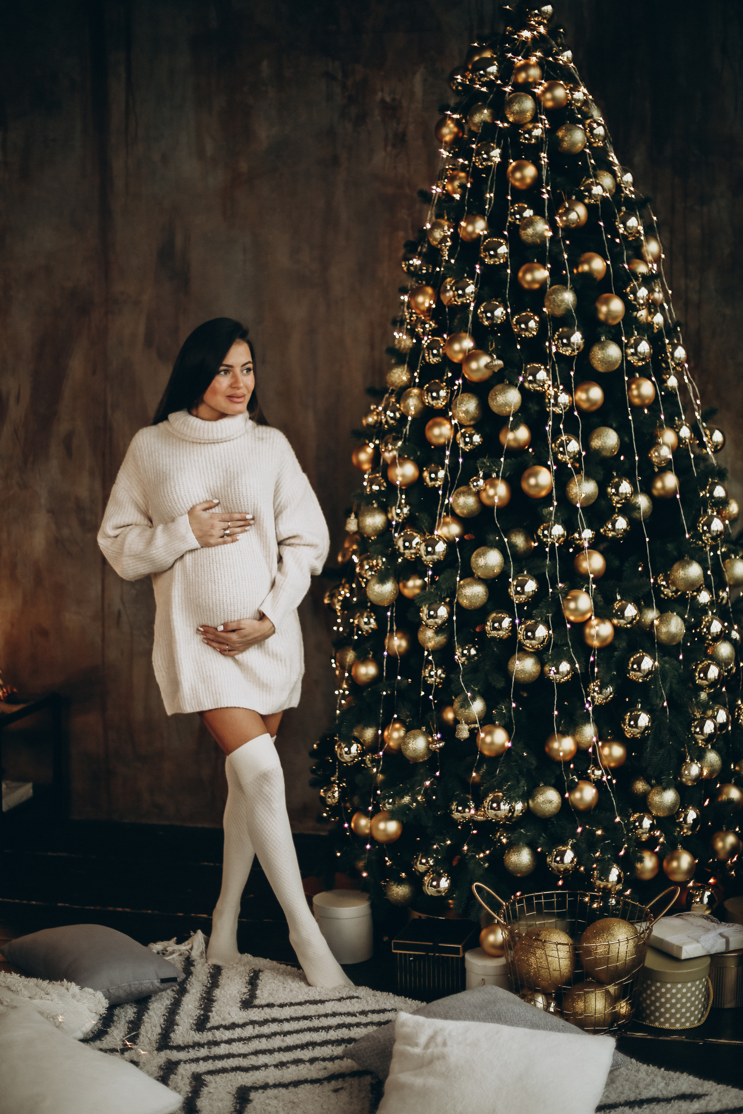 Anna+Arnold. Wedding Photographer Toronto