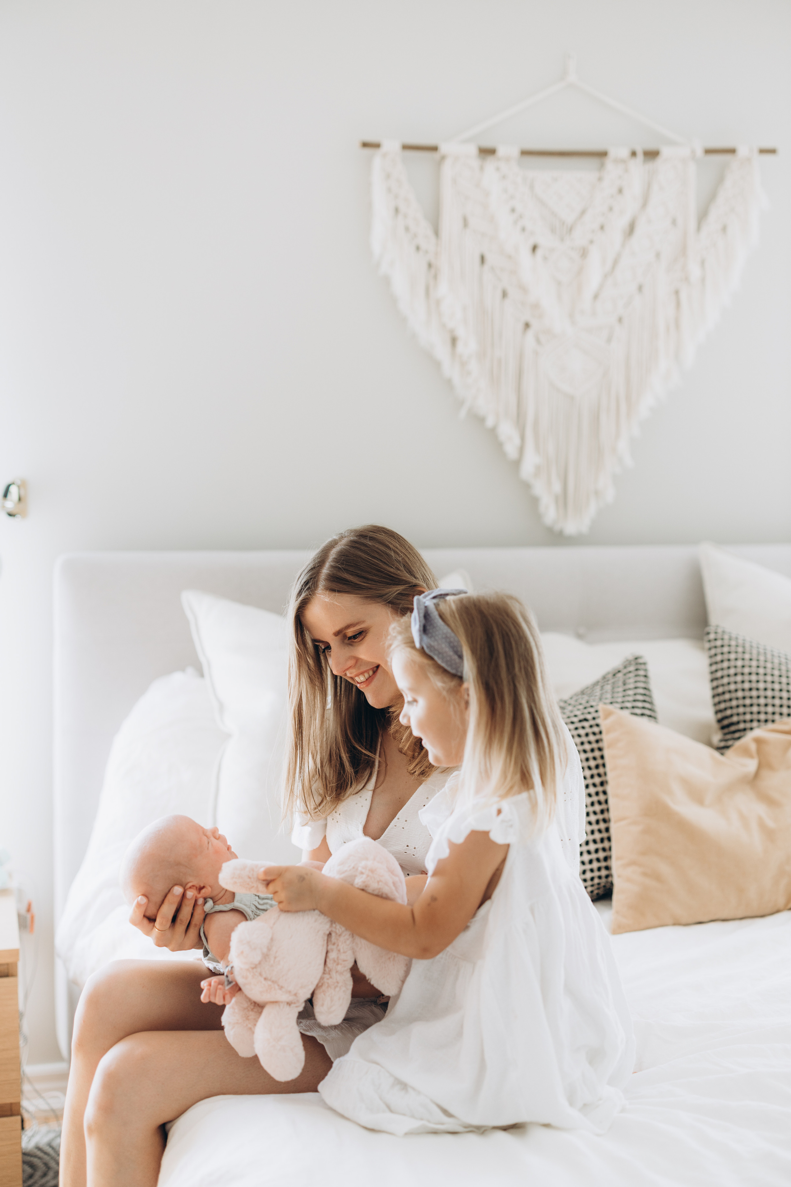 Twins. Wedding Photographer Toronto