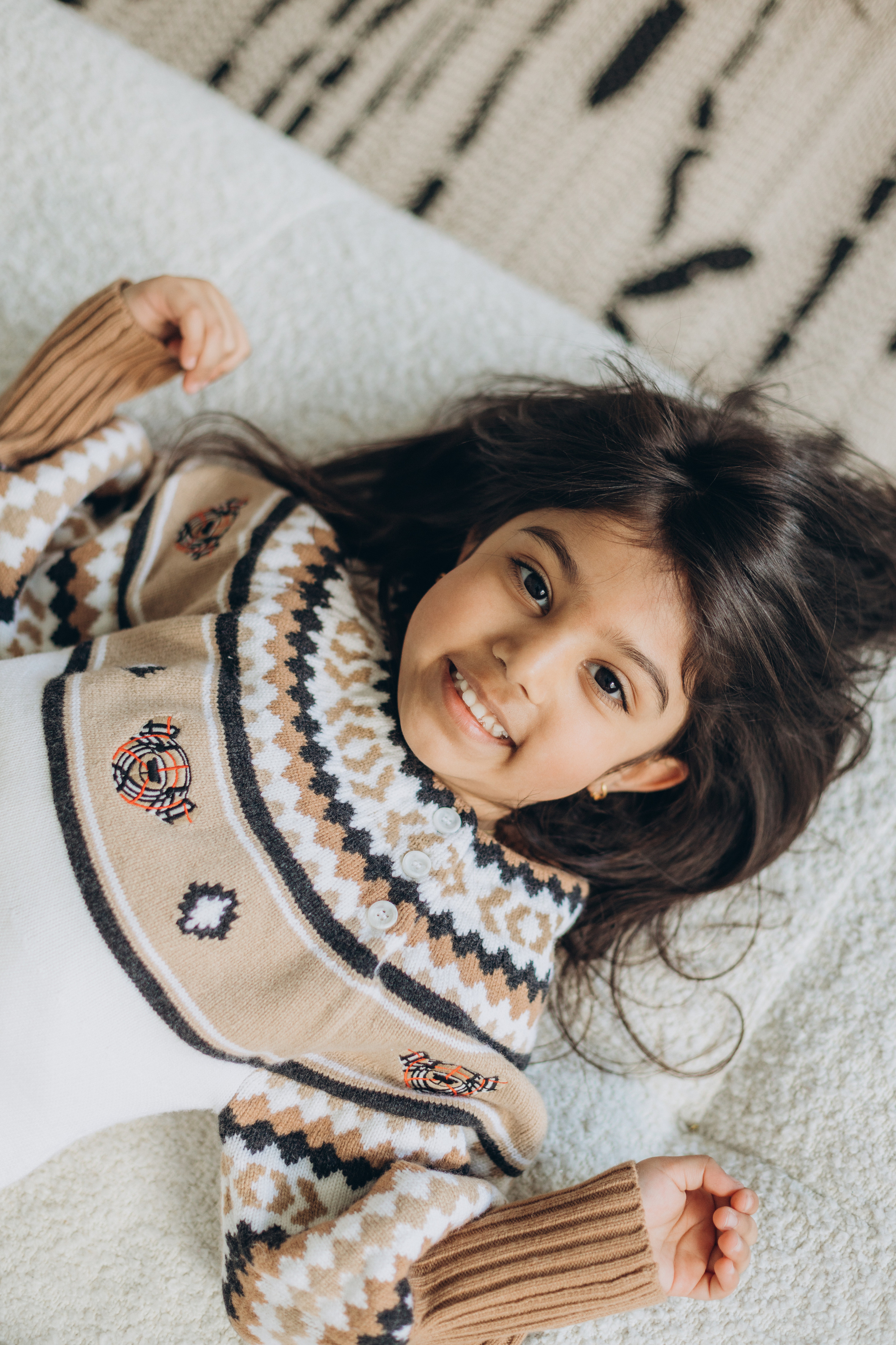 Family session. Wedding Photographer Toronto