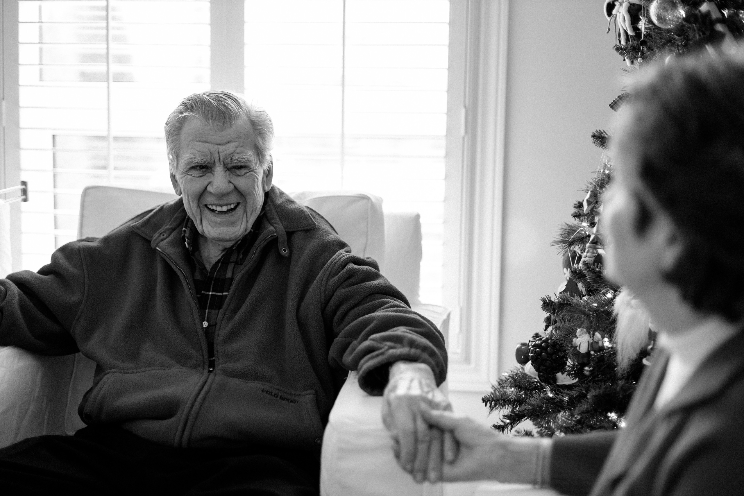 Merry family. Wedding Photographer Toronto