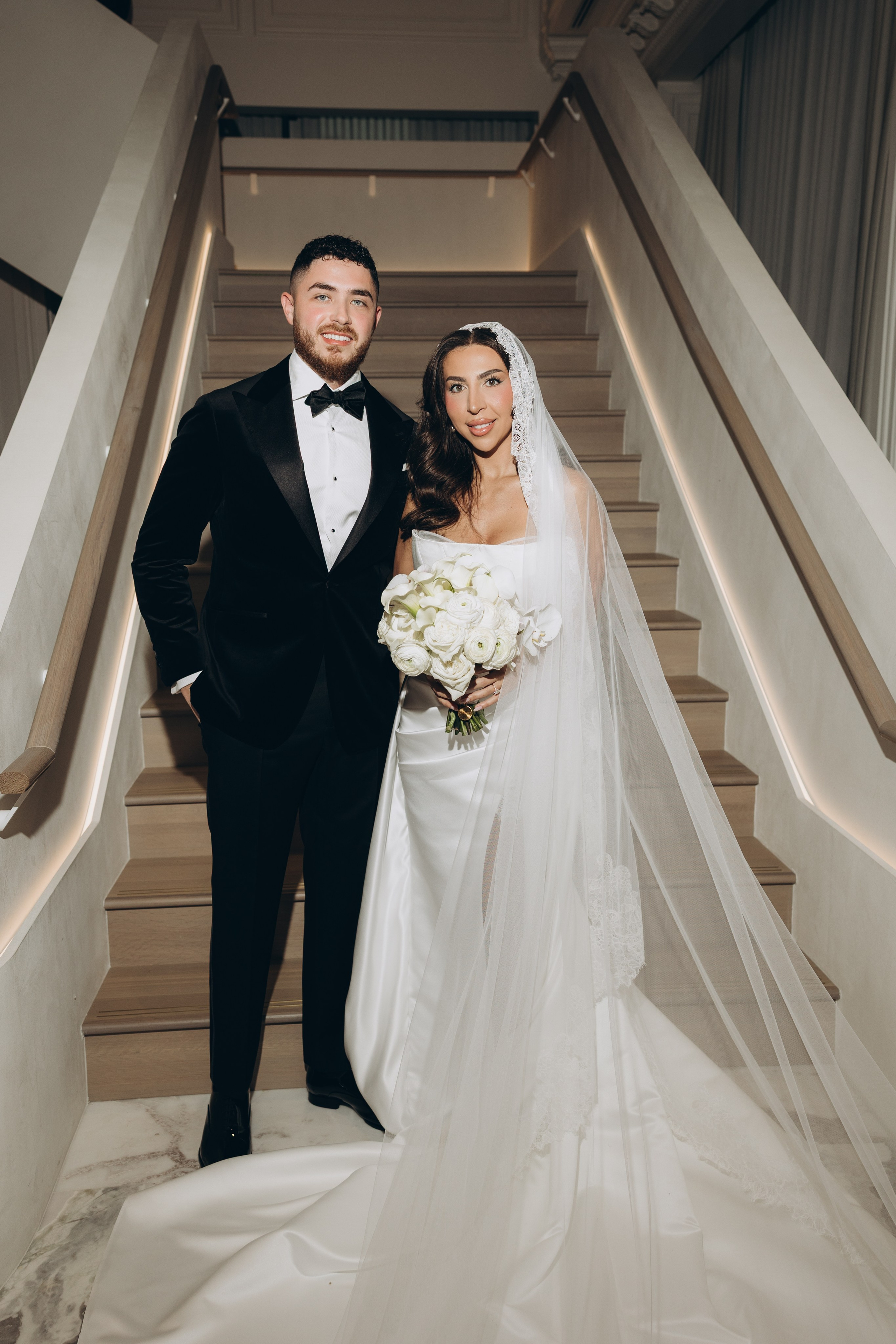 E&J Canoe. Wedding Photographer Toronto