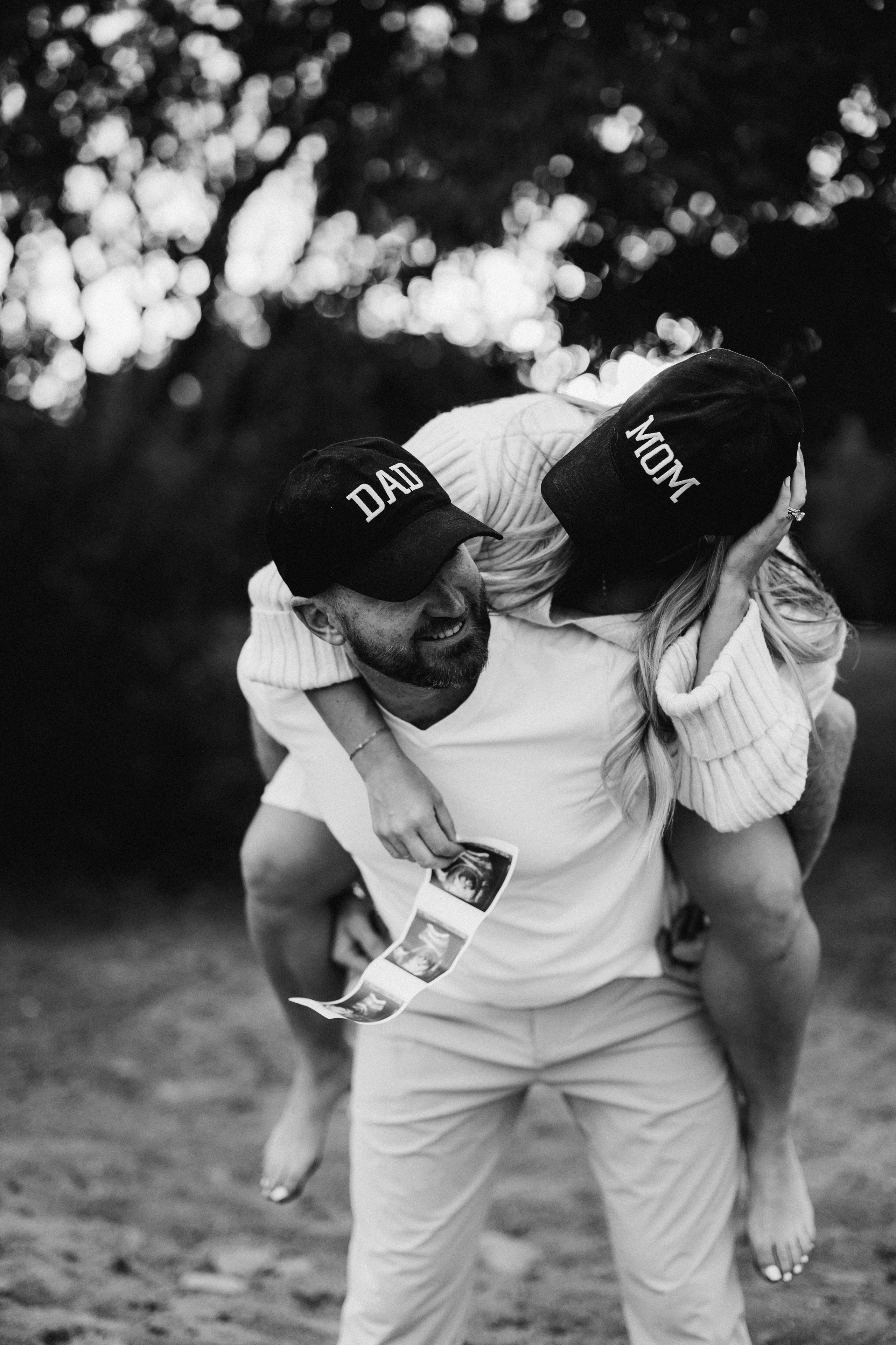 Gender party. Wedding Photographer Toronto