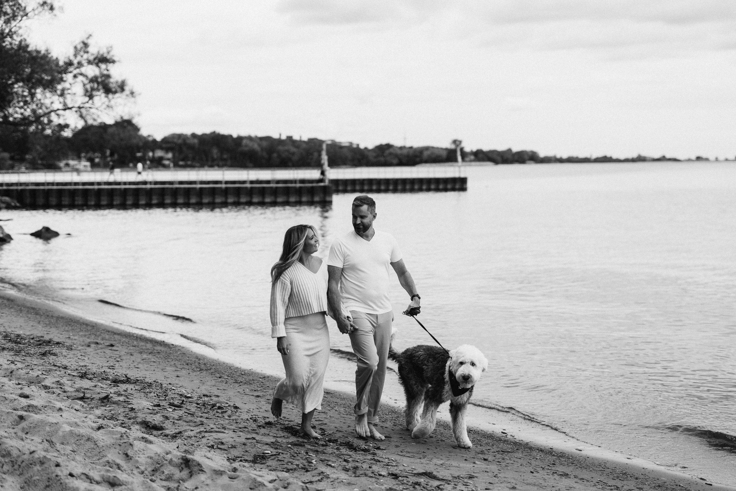 Gender party. Wedding Photographer Toronto