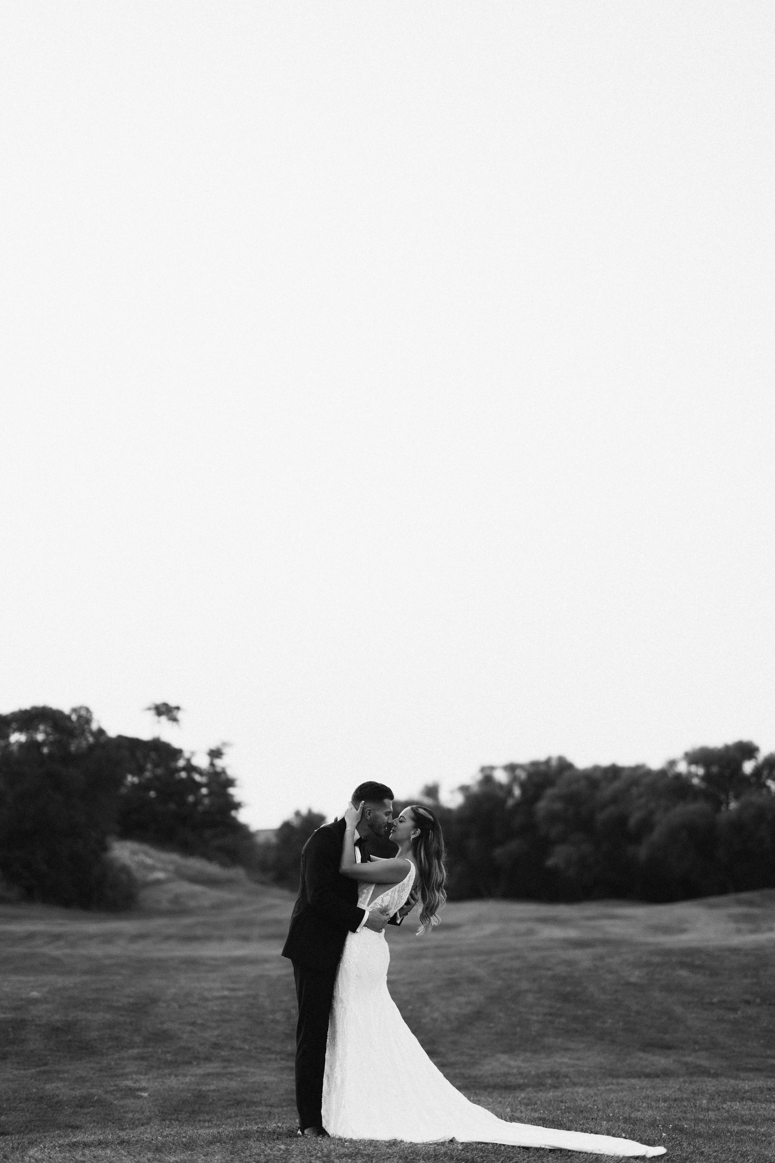 Sabrina&Nikola. Wedding Photographer Toronto