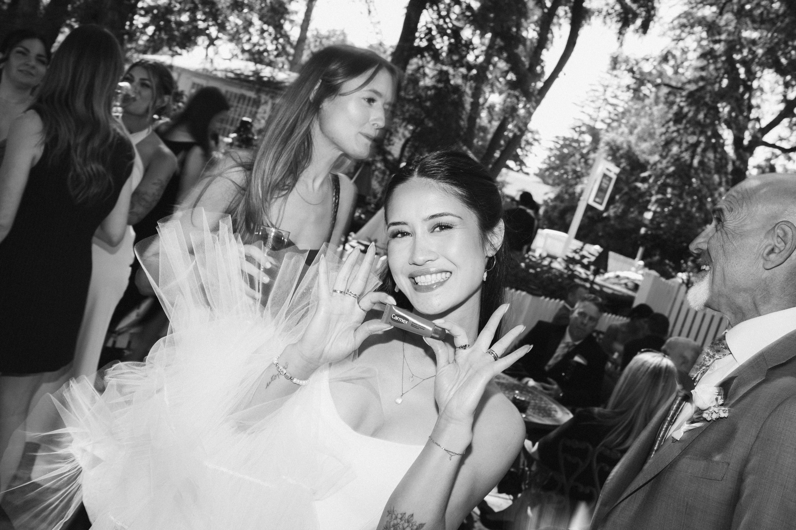 Olivia&Robbie. Wedding Photographer Toronto