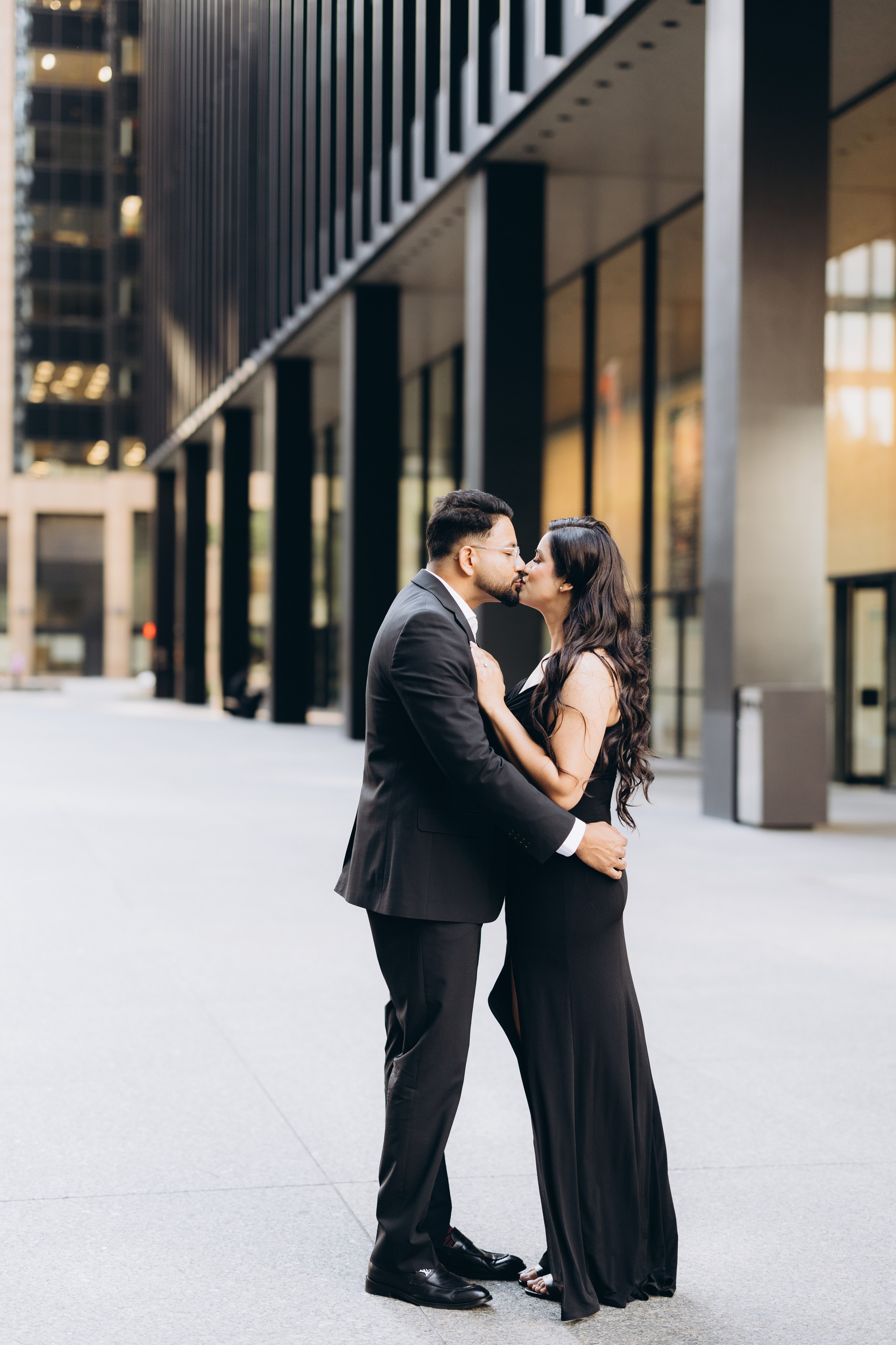 Sonia&Karan. Wedding Photographer Toronto