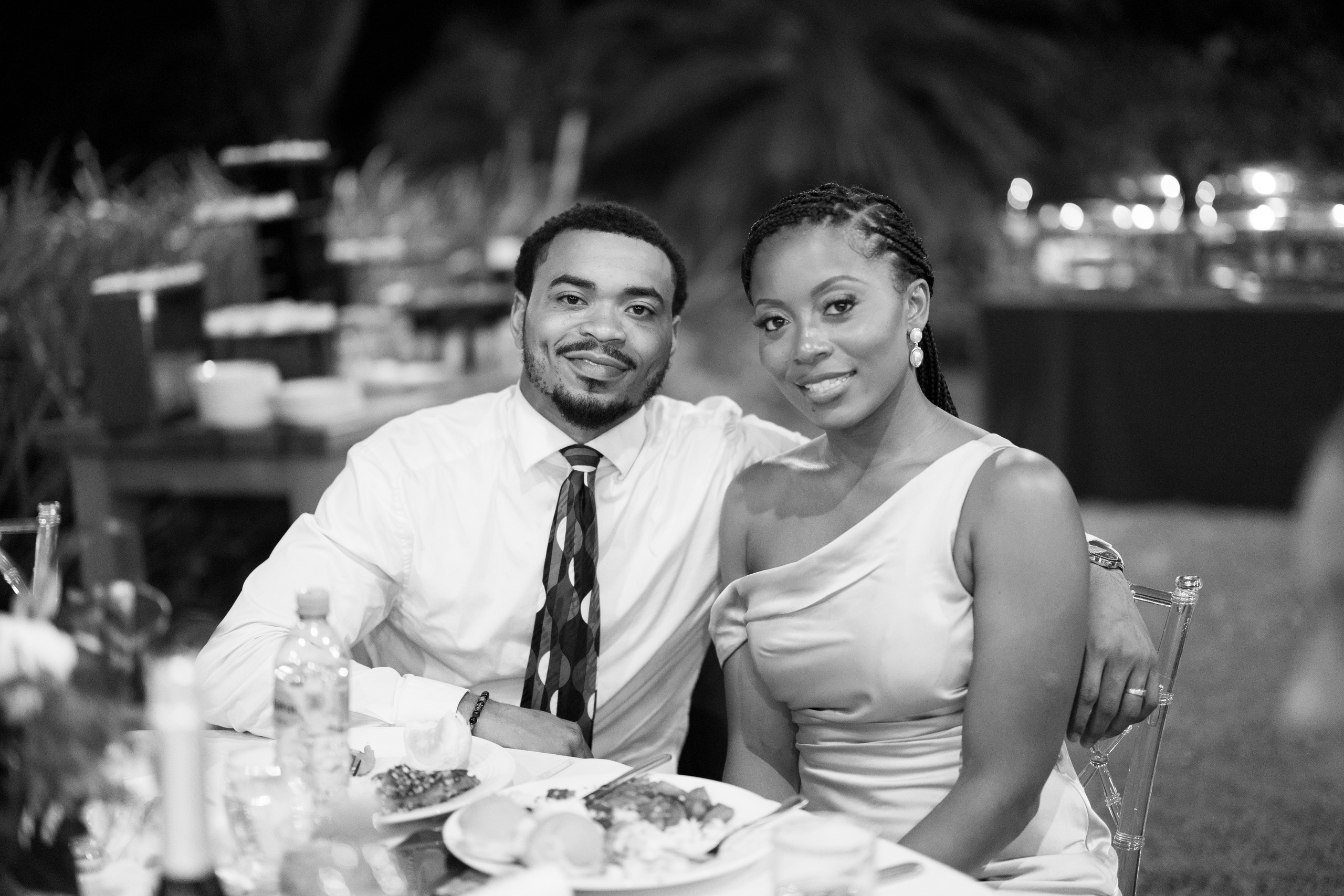 Ashley&Matt (Costa Rica). Wedding Photographer Toronto