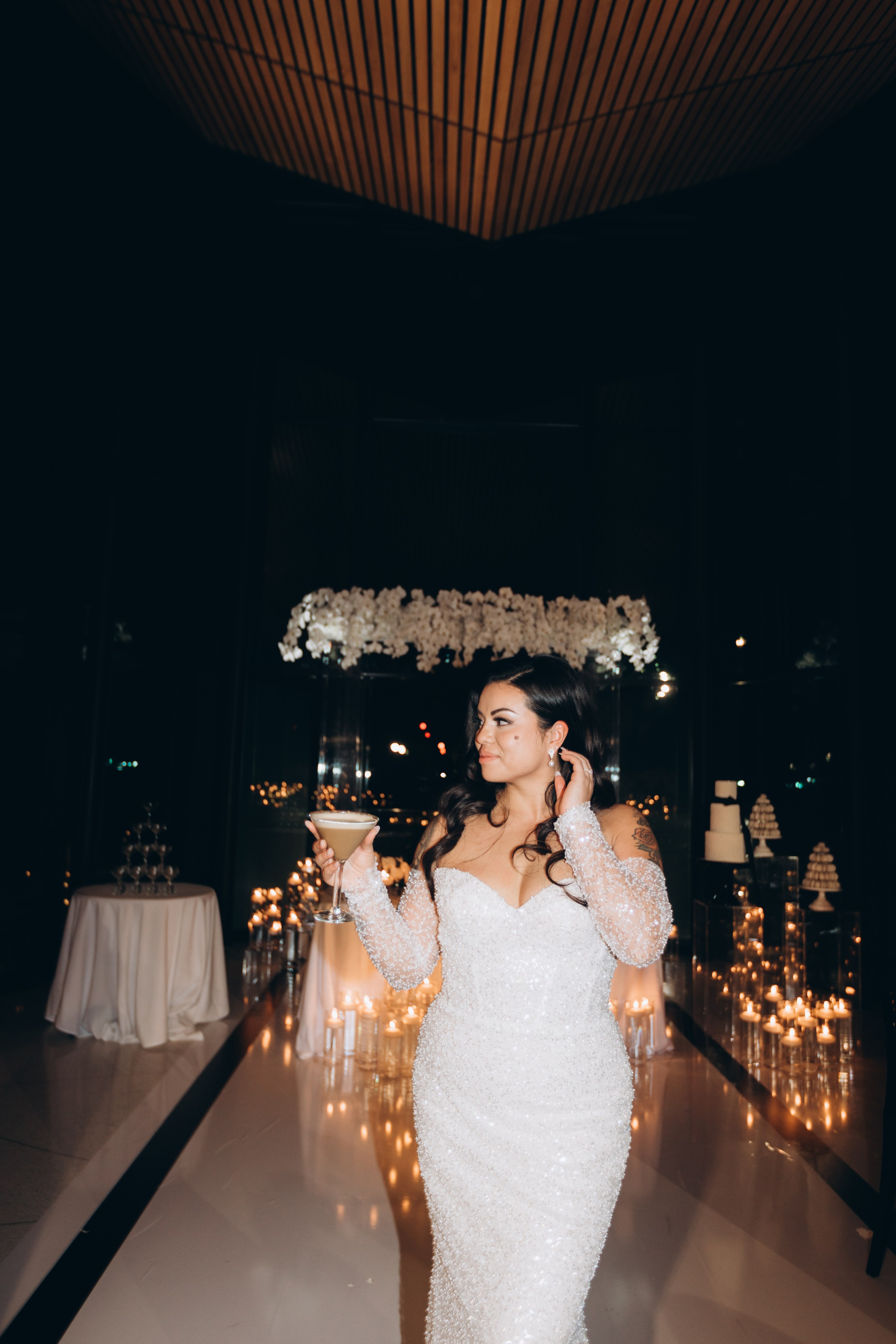 Andy&Michael. Wedding Photographer Toronto