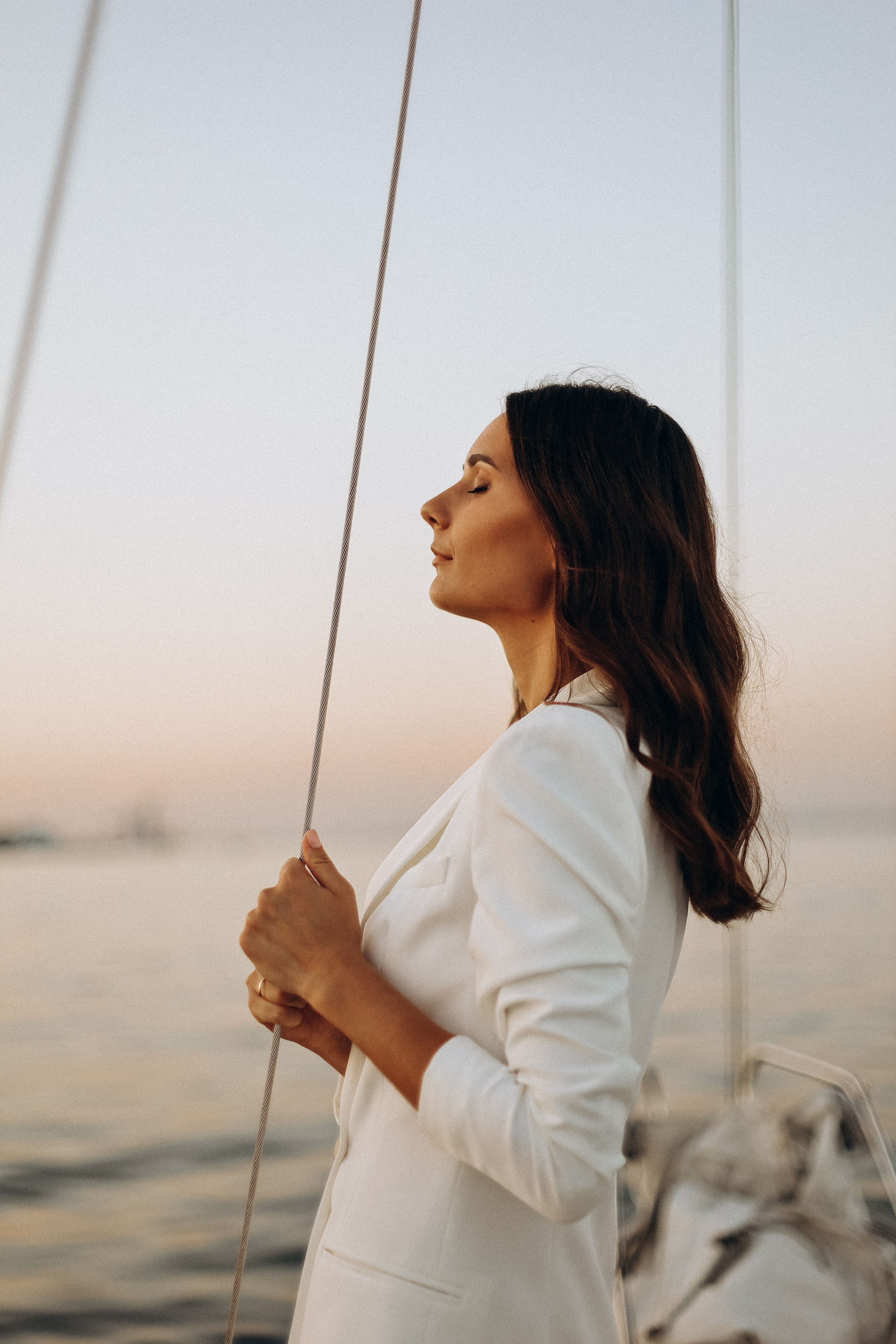 Tania&Artem. Wedding Photographer Toronto