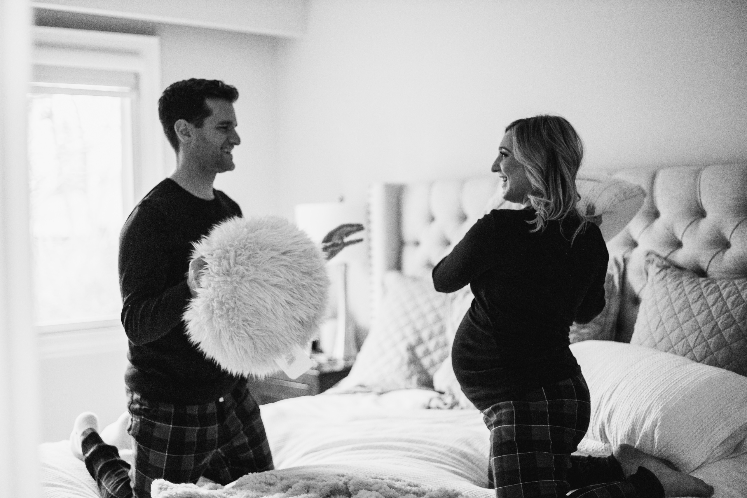 Britney&Dave. Wedding Photographer Toronto