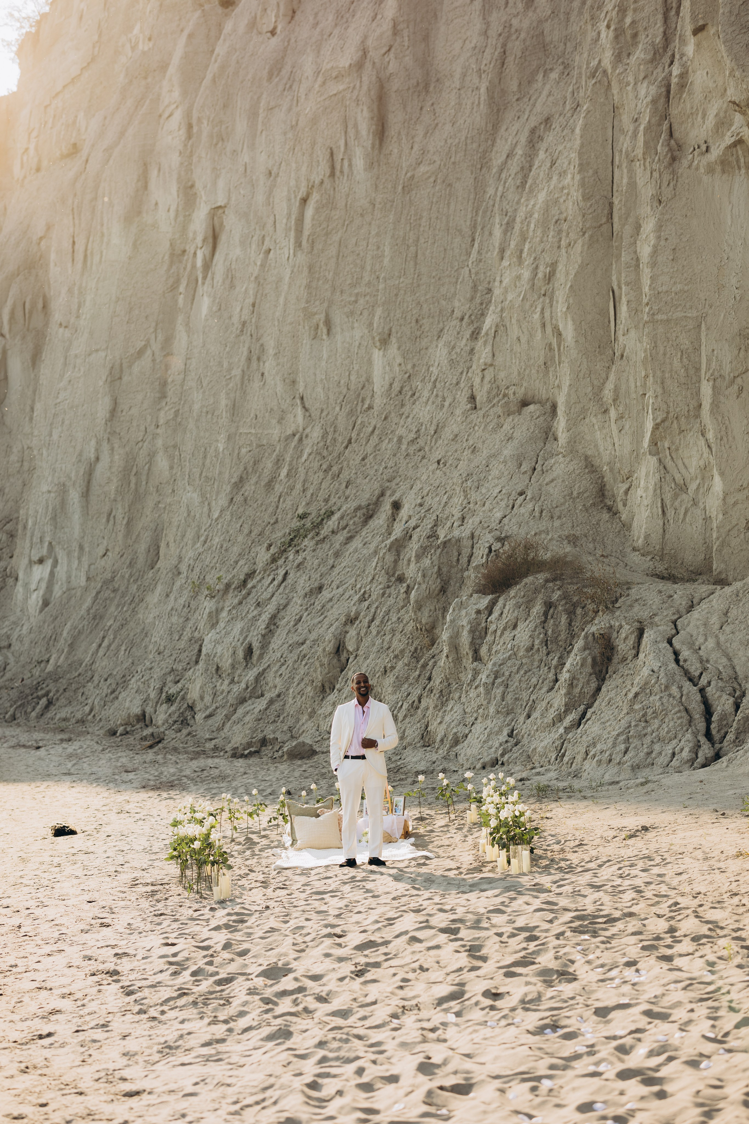 Marii&David. Wedding Photographer Toronto