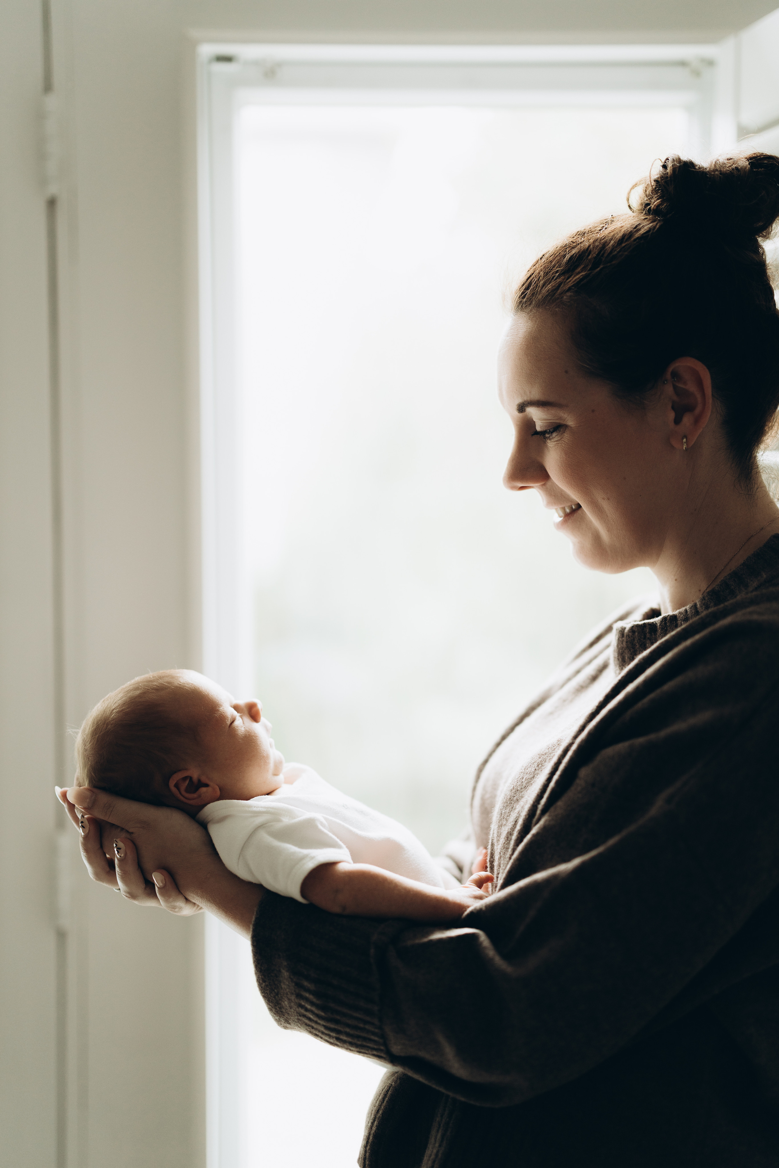 Family of 6 :). Wedding Photographer Toronto