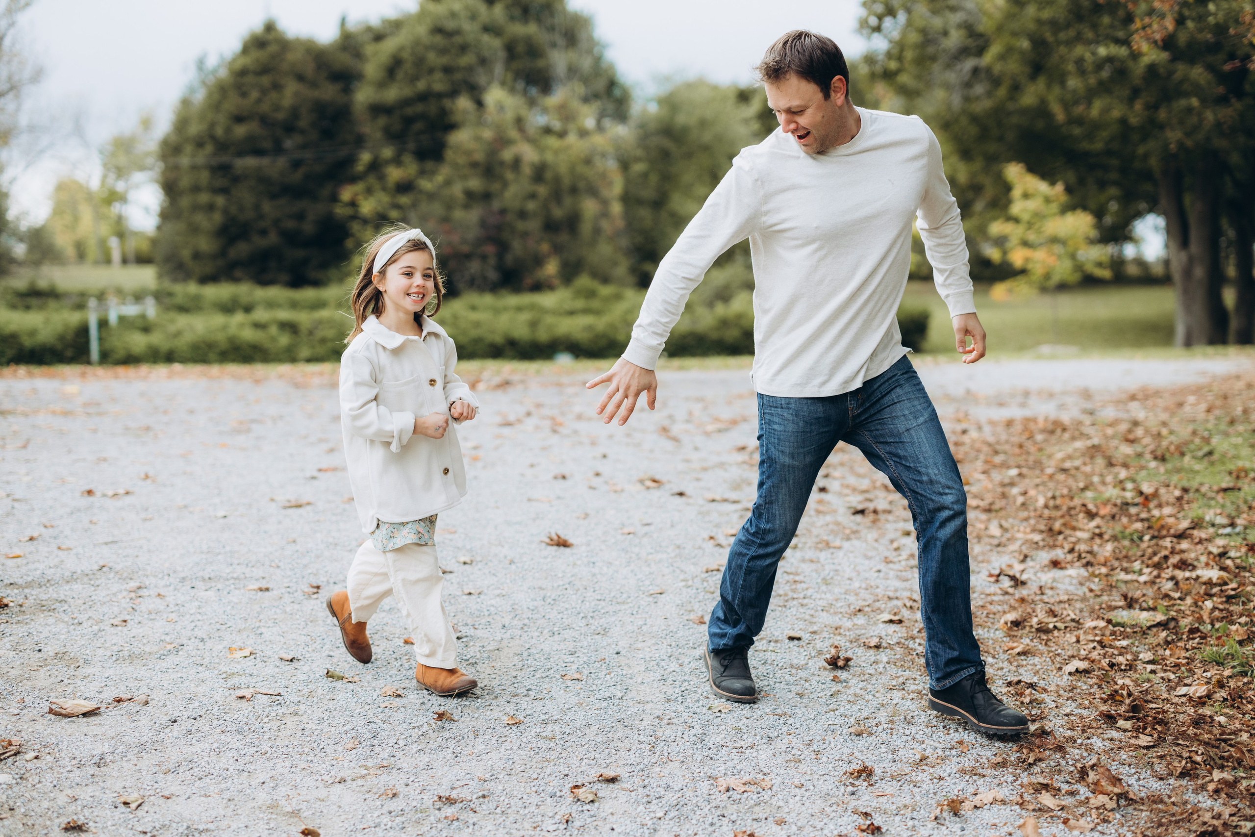 Scotsdale farm. Wedding Photographer Toronto