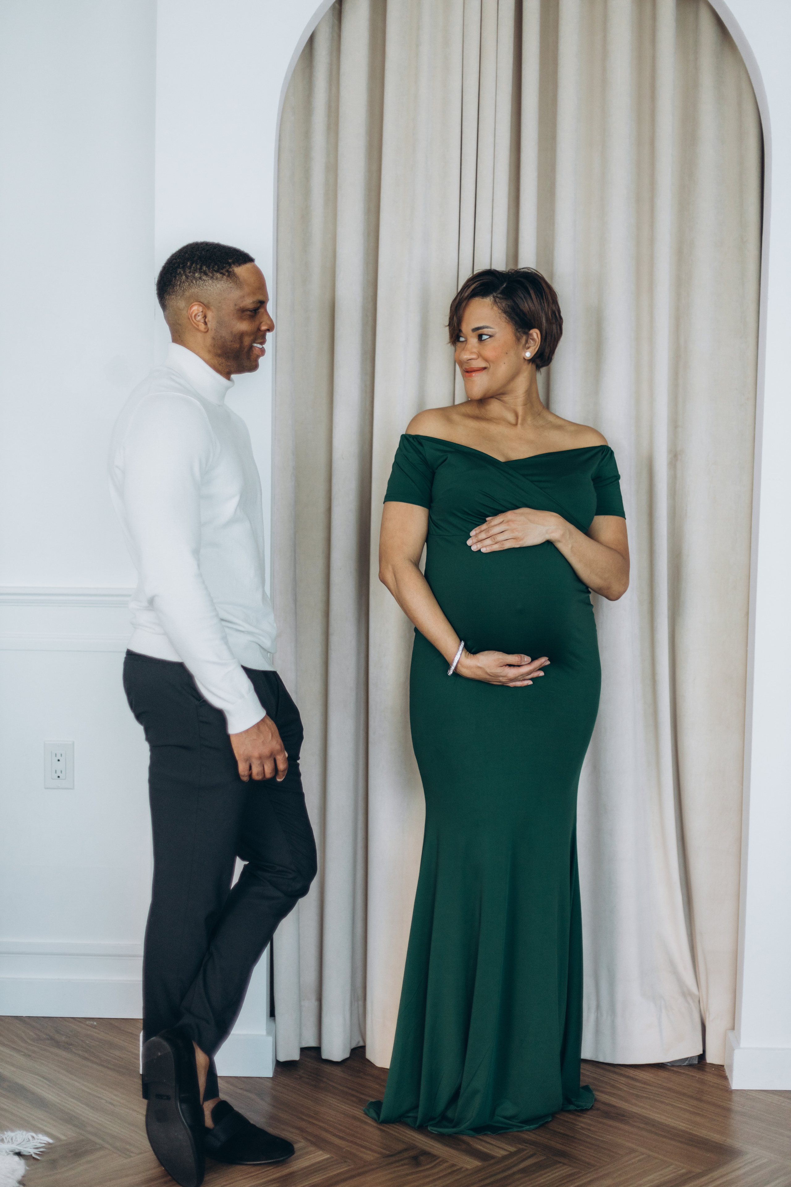 Melissa&Ben. Wedding Photographer Toronto