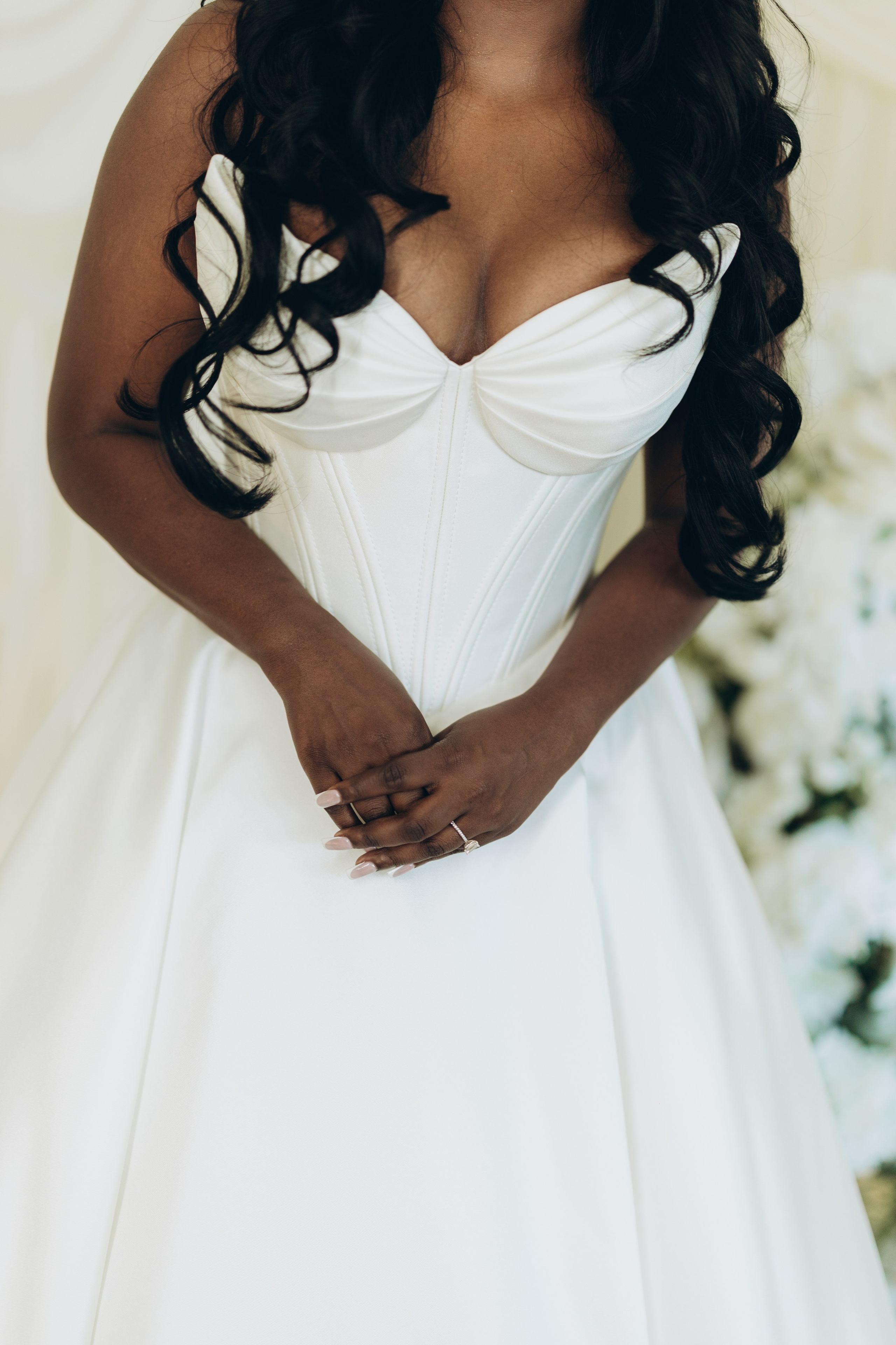 A&S. Wedding Photographer Toronto