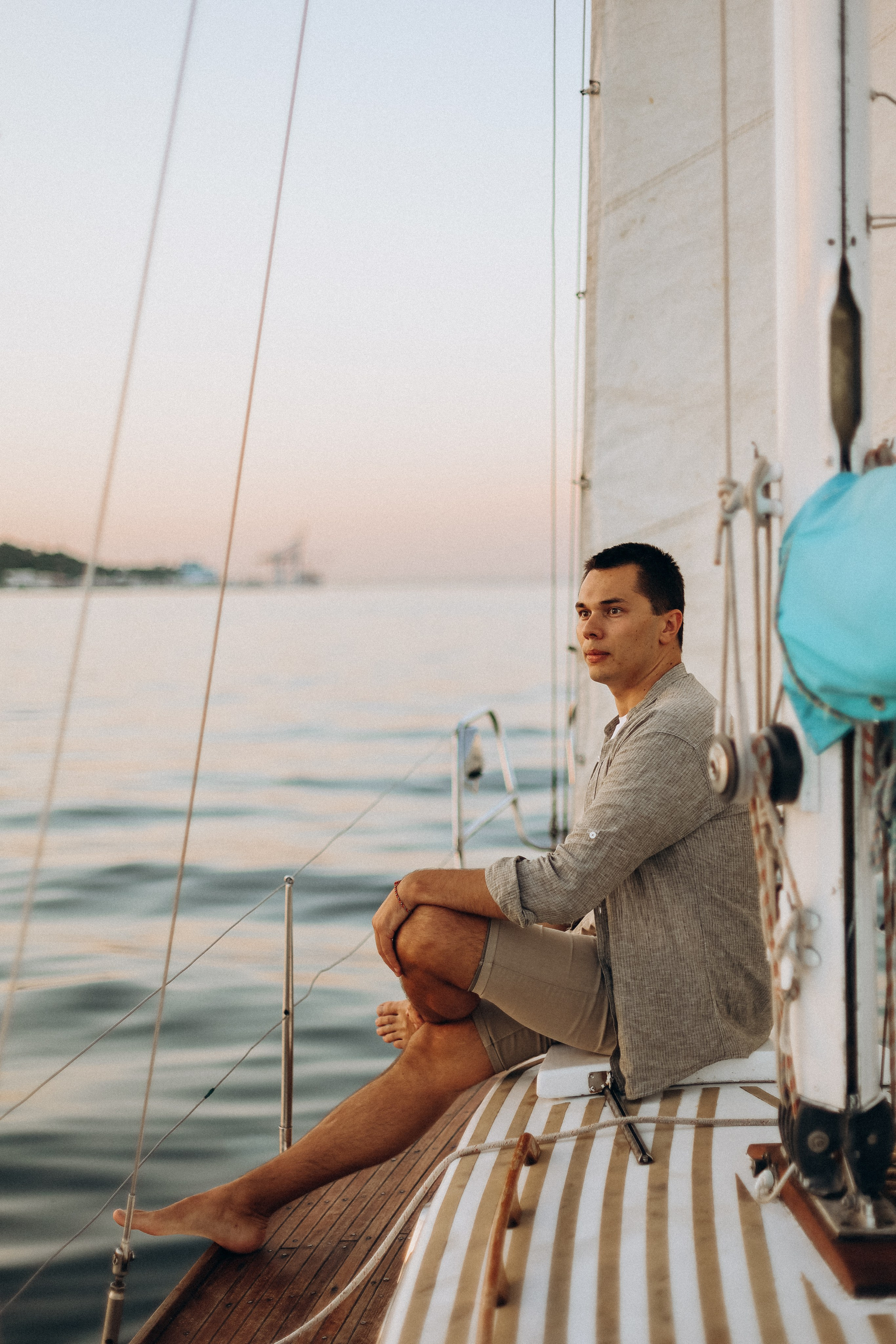 Tania&Artem. Wedding Photographer Toronto