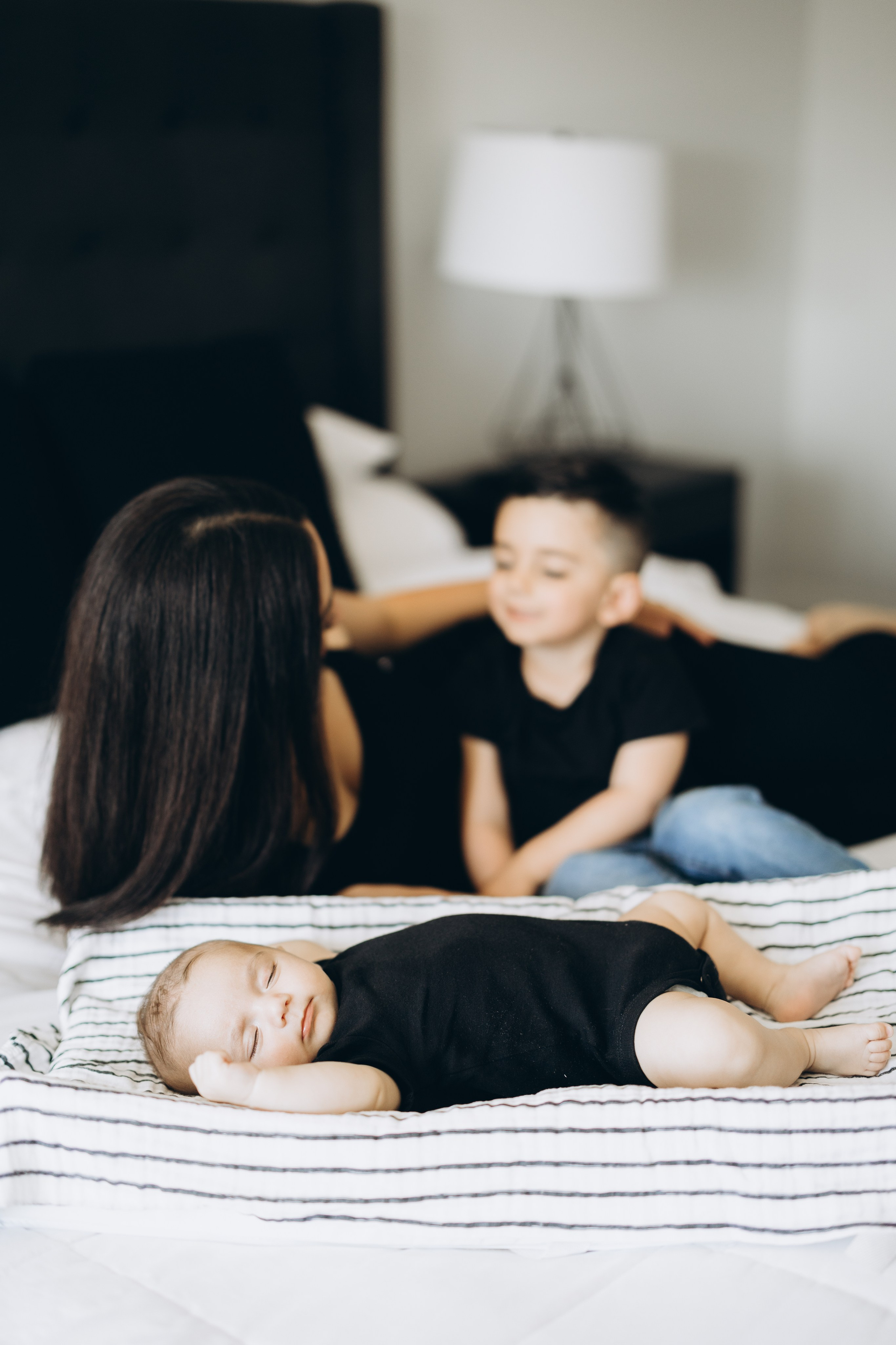 Sima family. Wedding Photographer Toronto