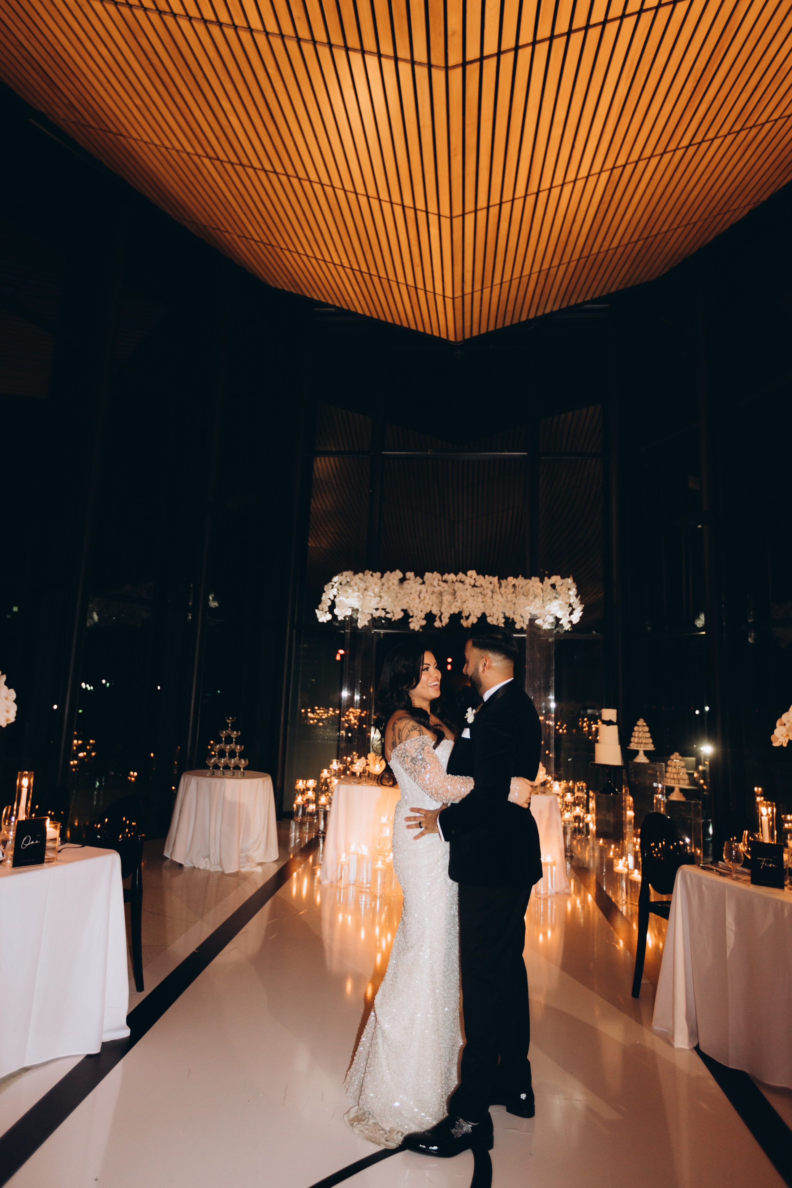 Andy&Michael. Wedding Photographer Toronto