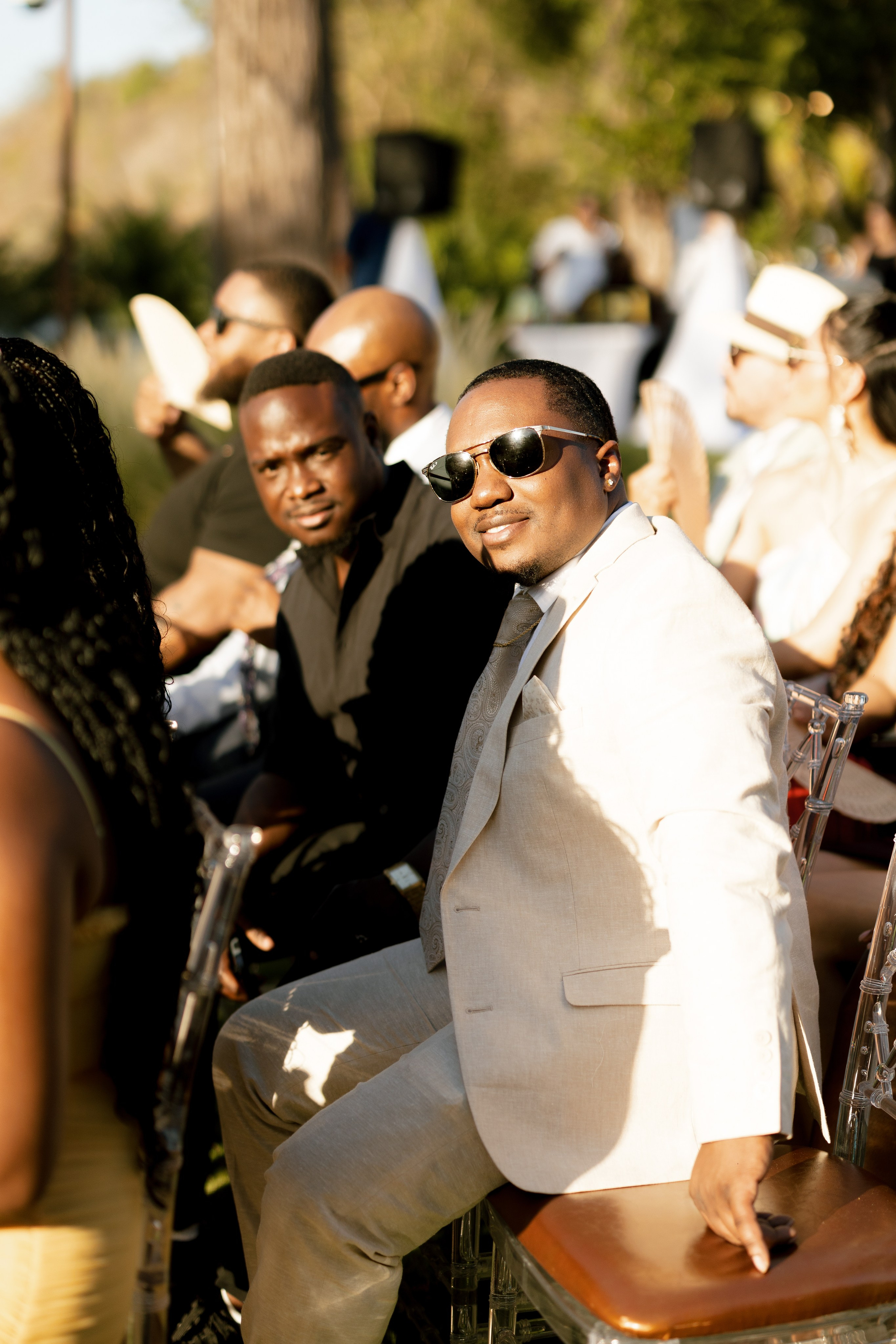 Ashley&Matt (Costa Rica). Wedding Photographer Toronto