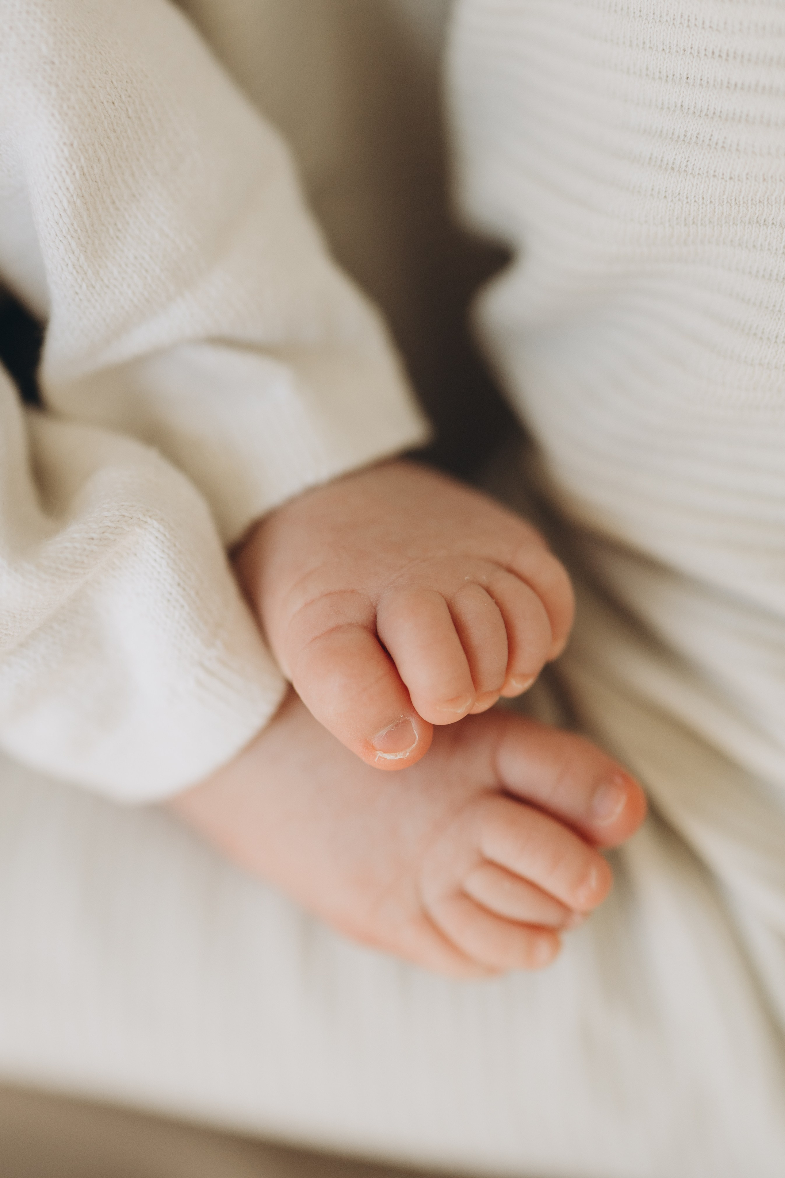 Baby Lucas. Wedding Photographer Toronto