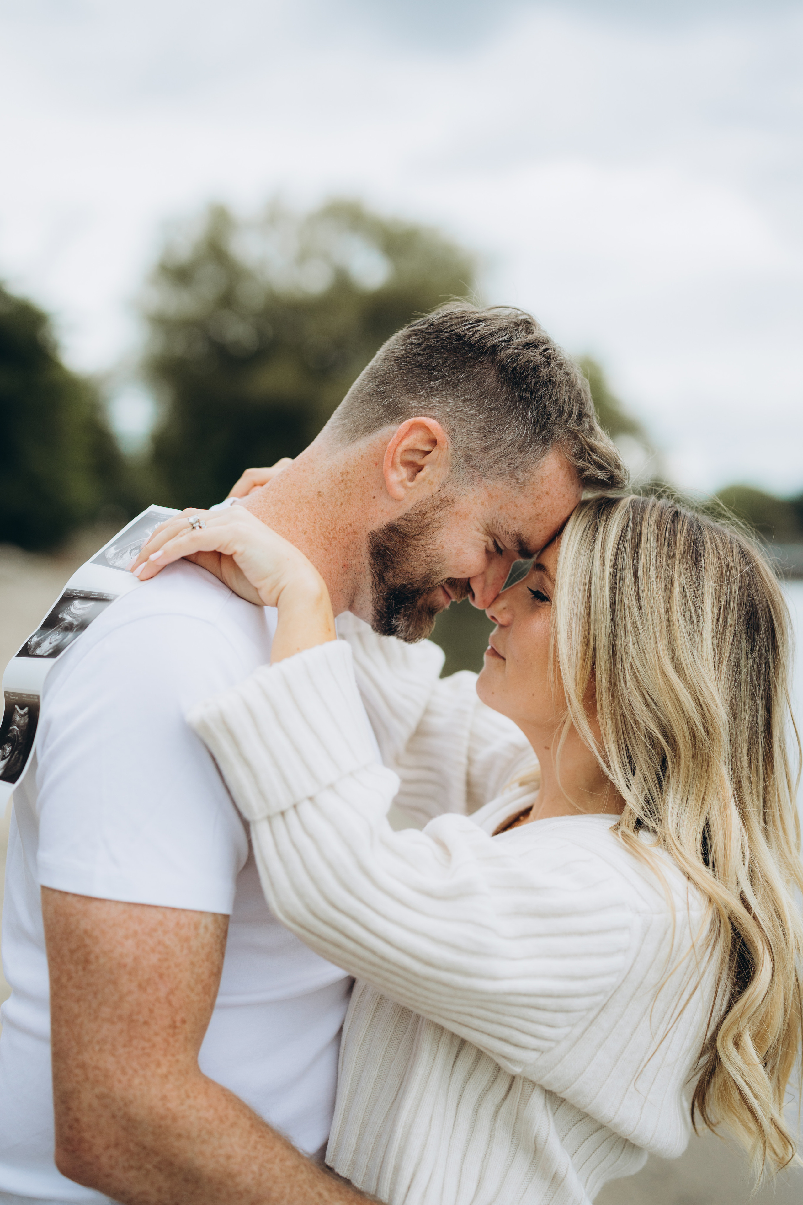 Gender party. Wedding Photographer Toronto