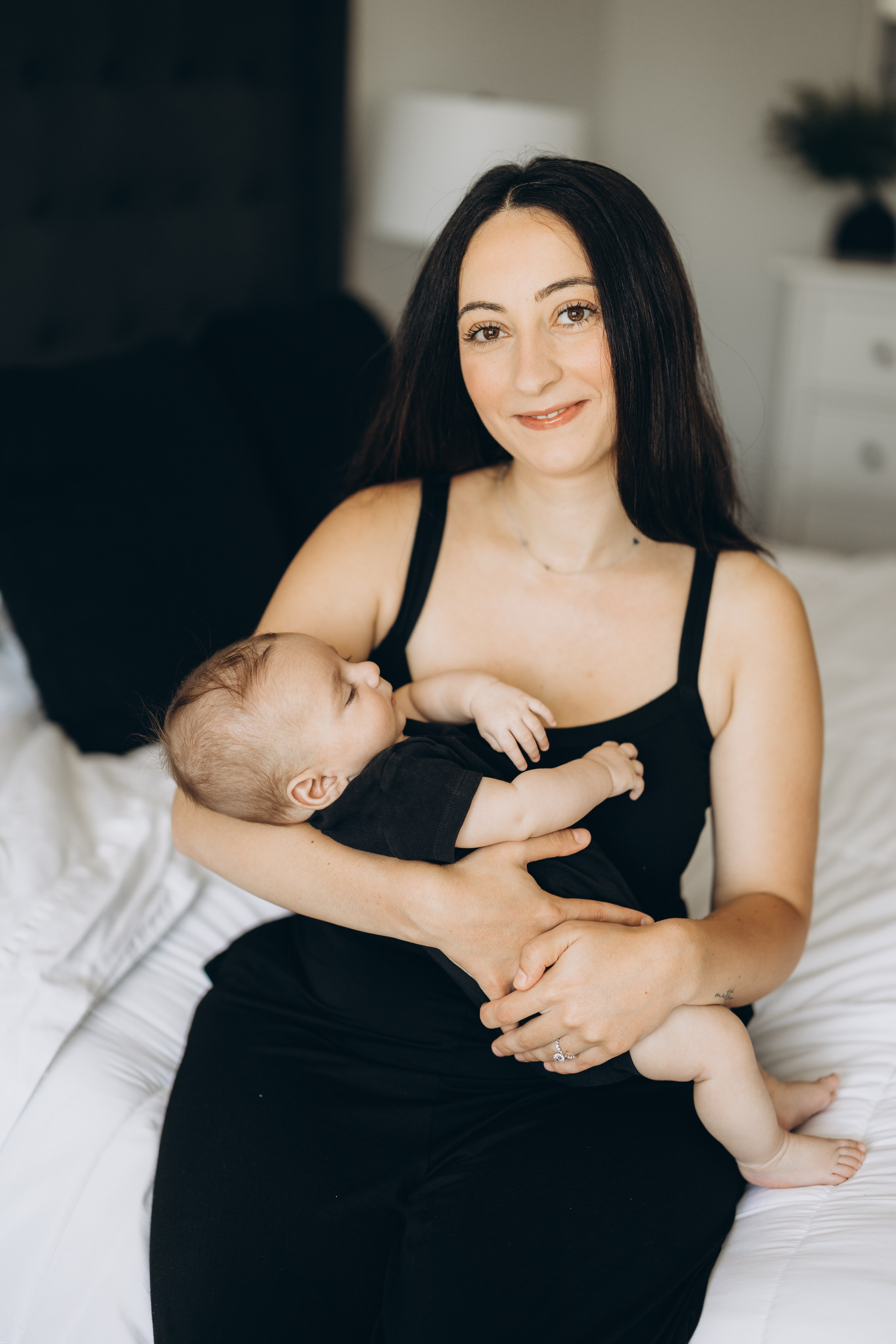 Sima family. Wedding Photographer Toronto