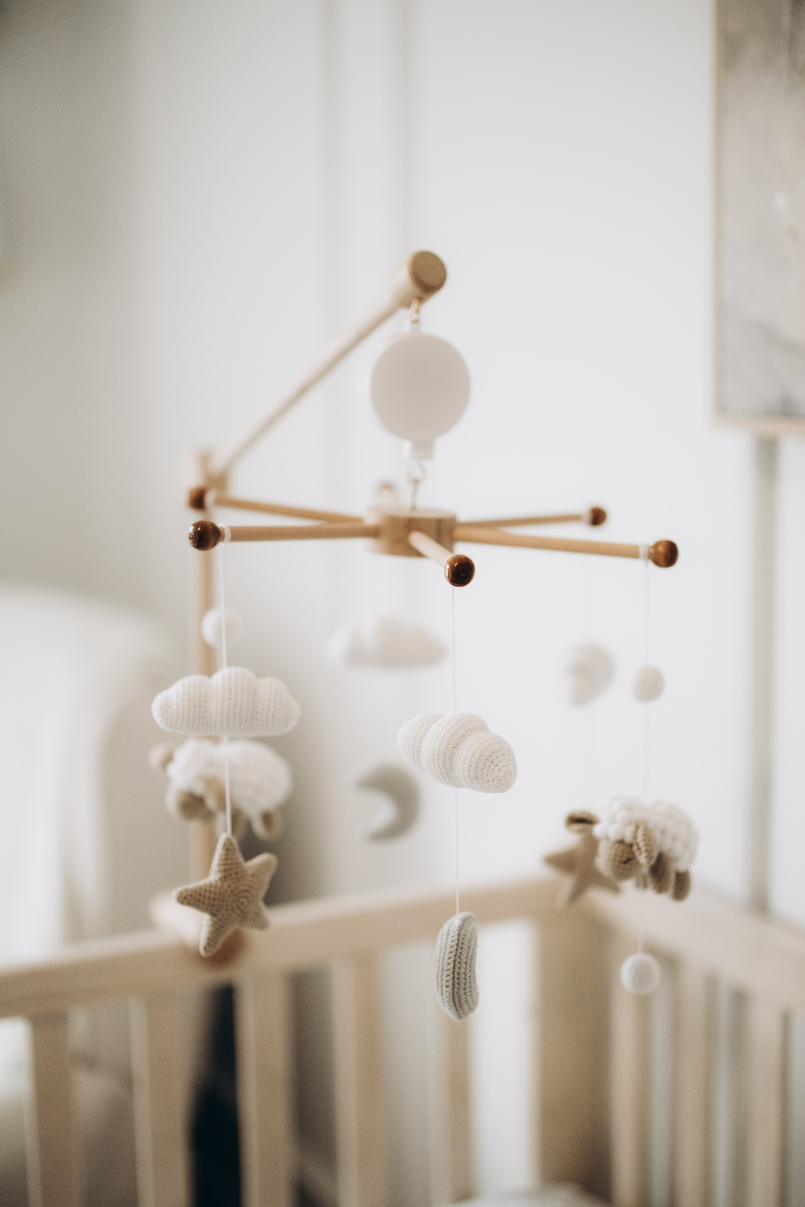 Baby Luca. Wedding Photographer Toronto