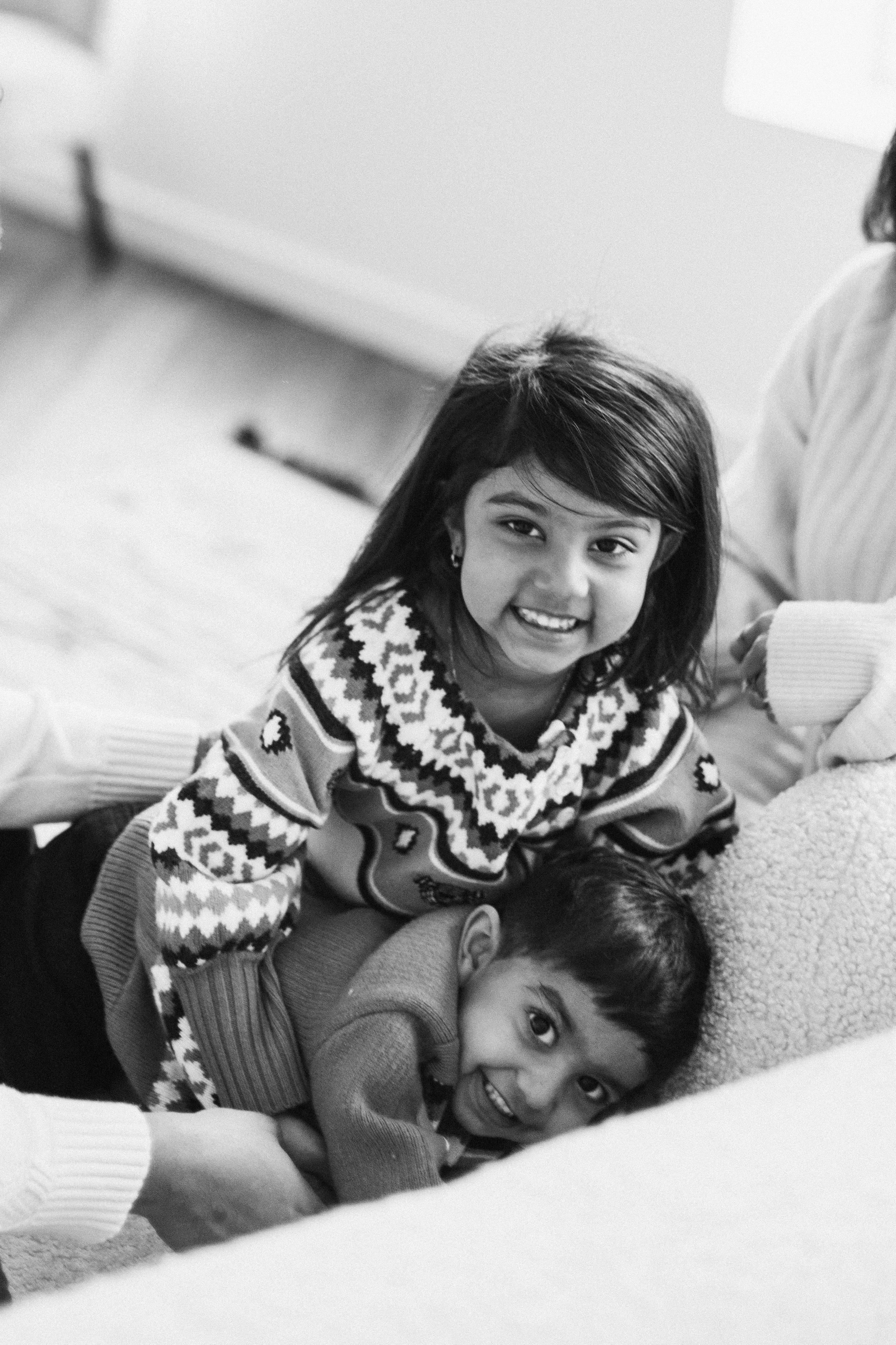 Family session. Wedding Photographer Toronto