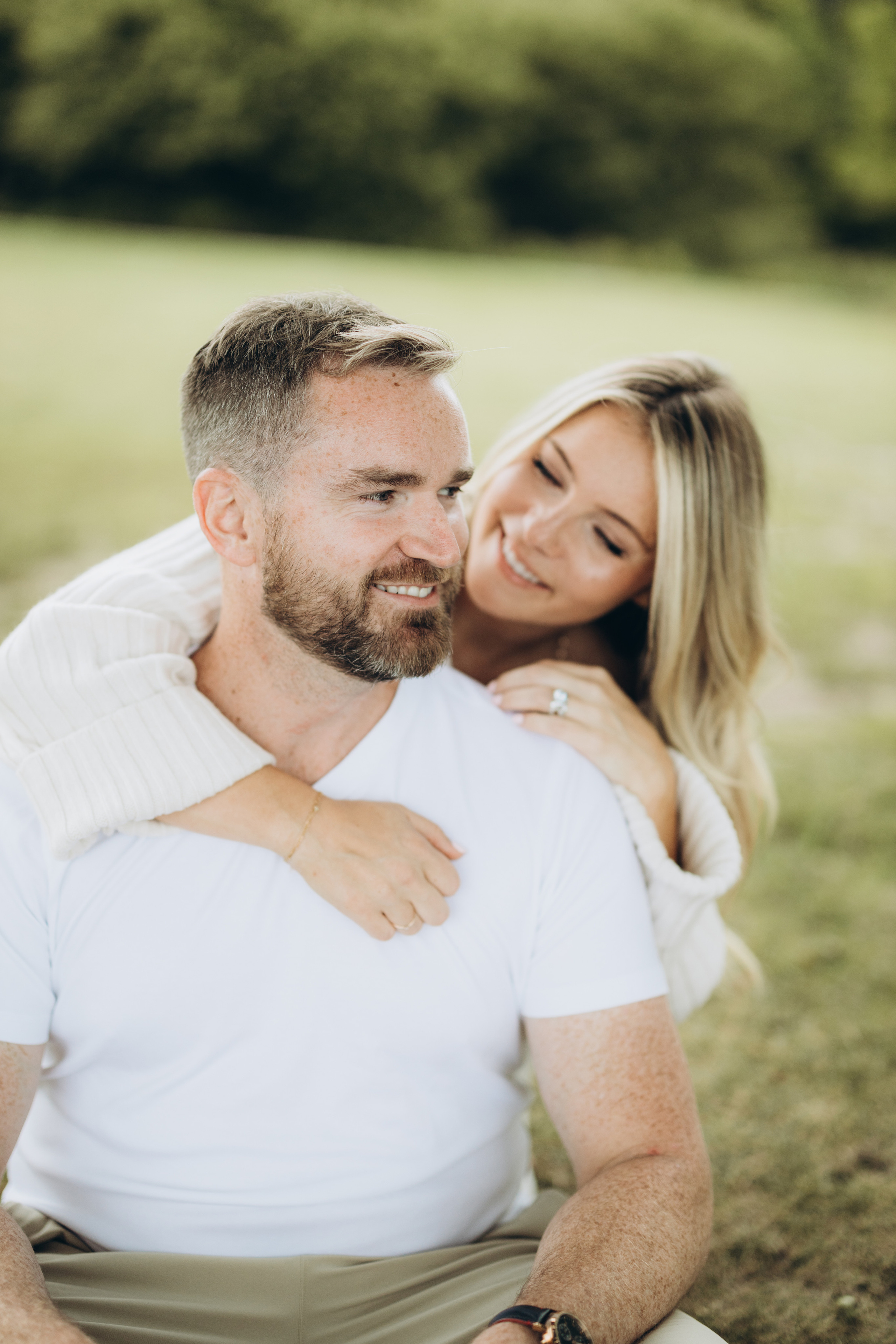 Gender party. Wedding Photographer Toronto