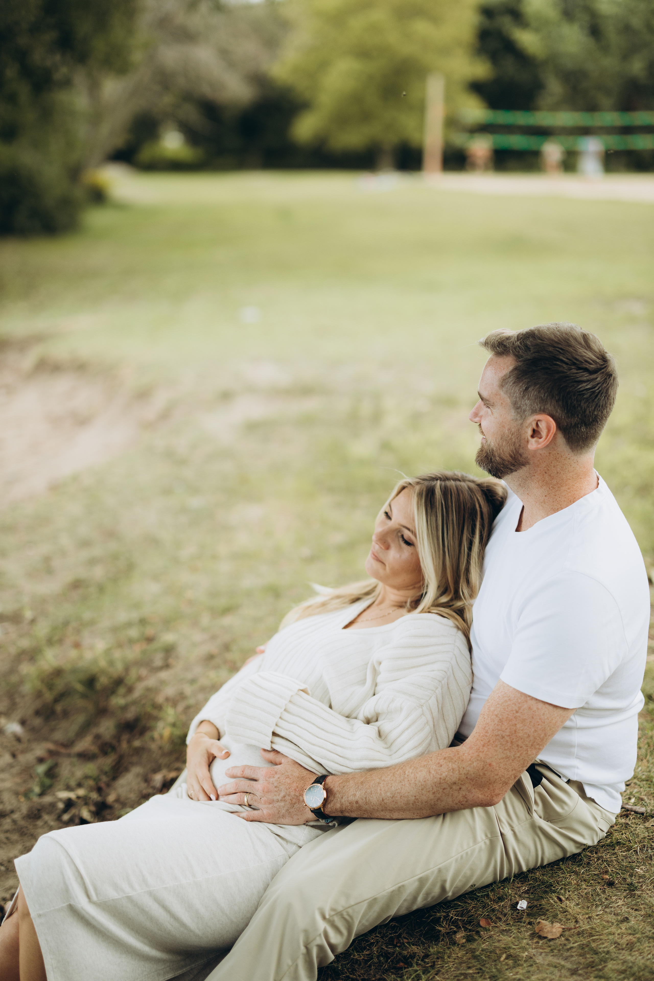 Gender party. Wedding Photographer Toronto