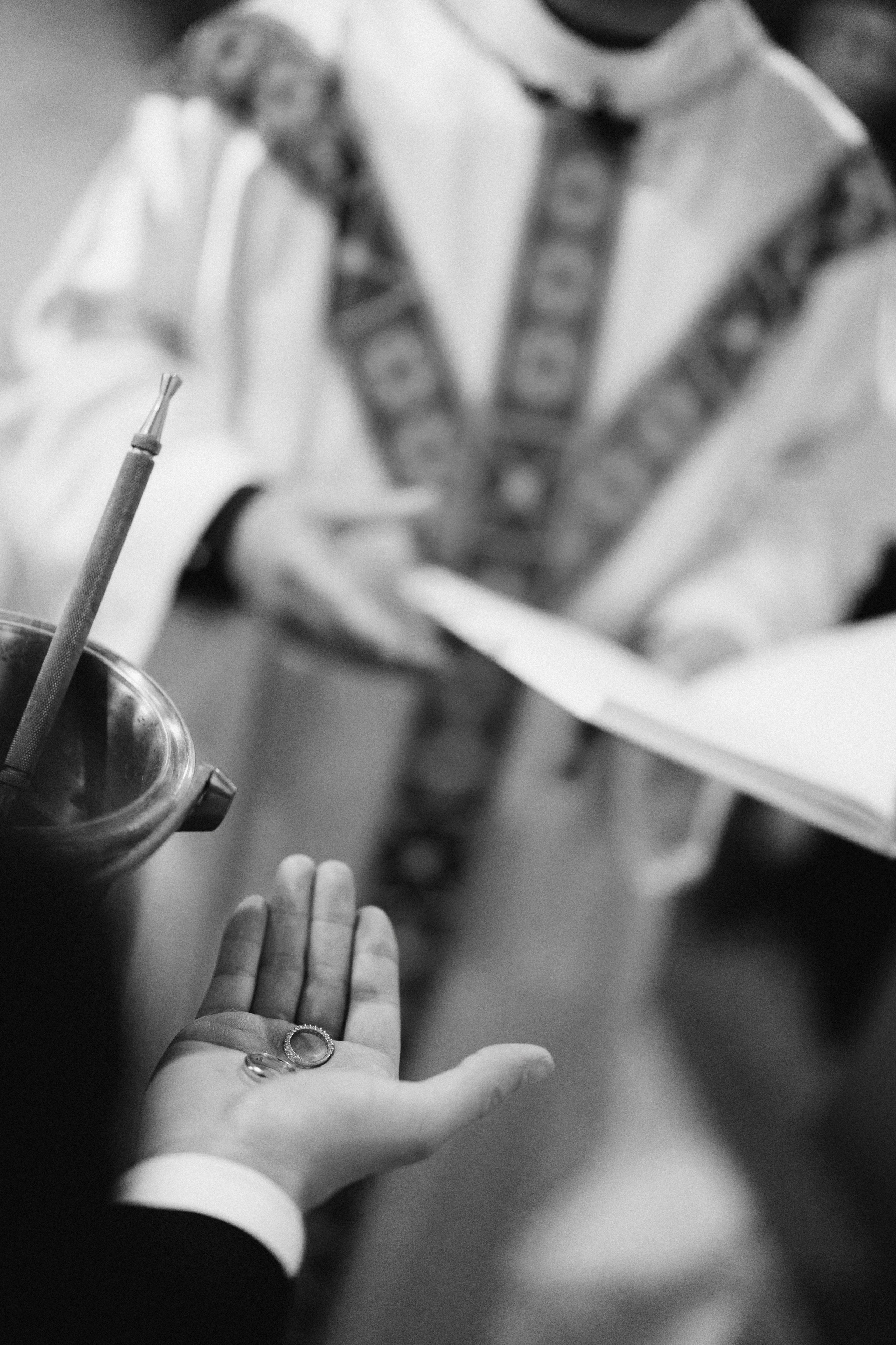 Michelle&Anthony. Wedding Photographer Toronto