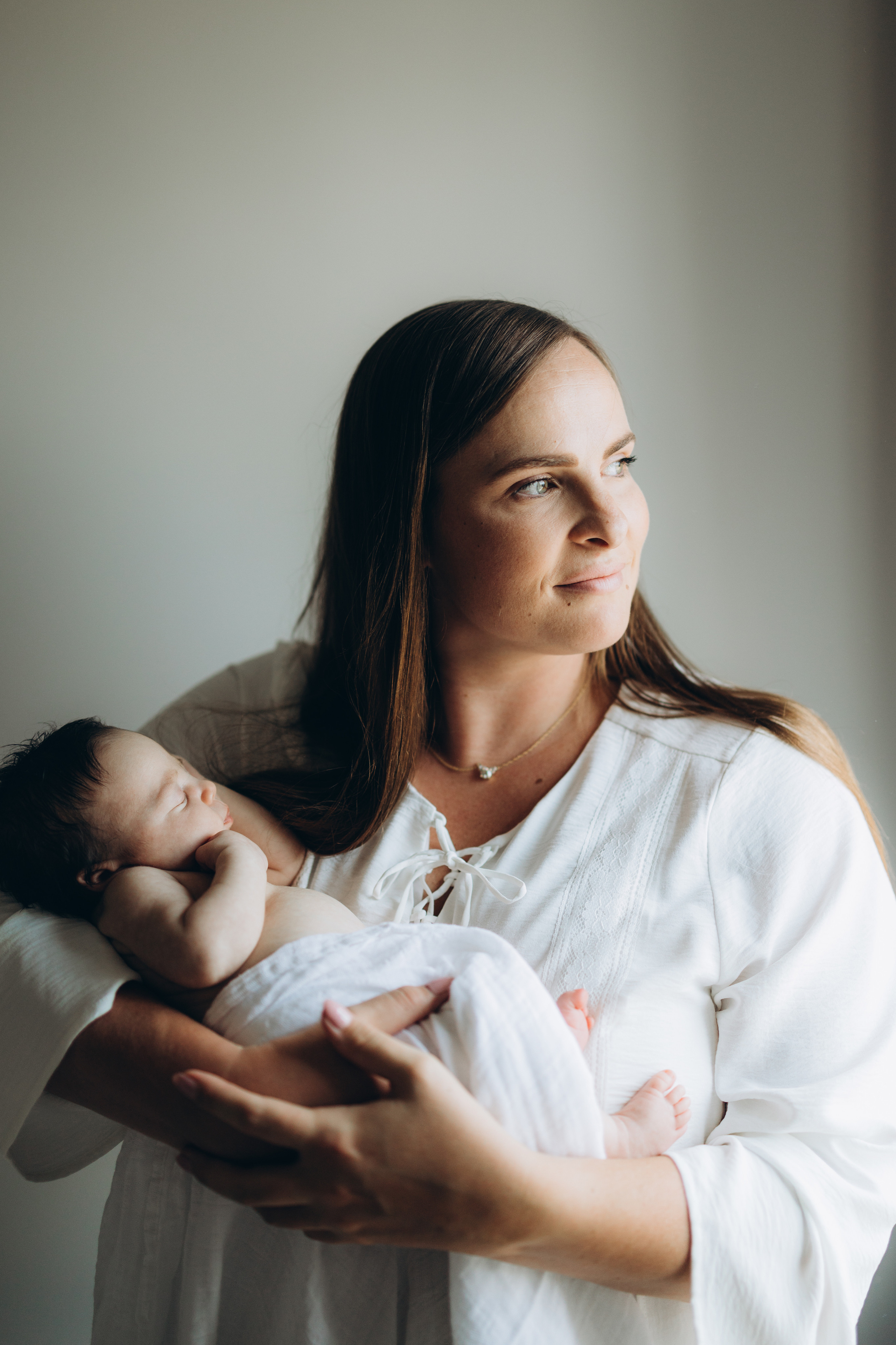 Avery. Wedding Photographer Toronto